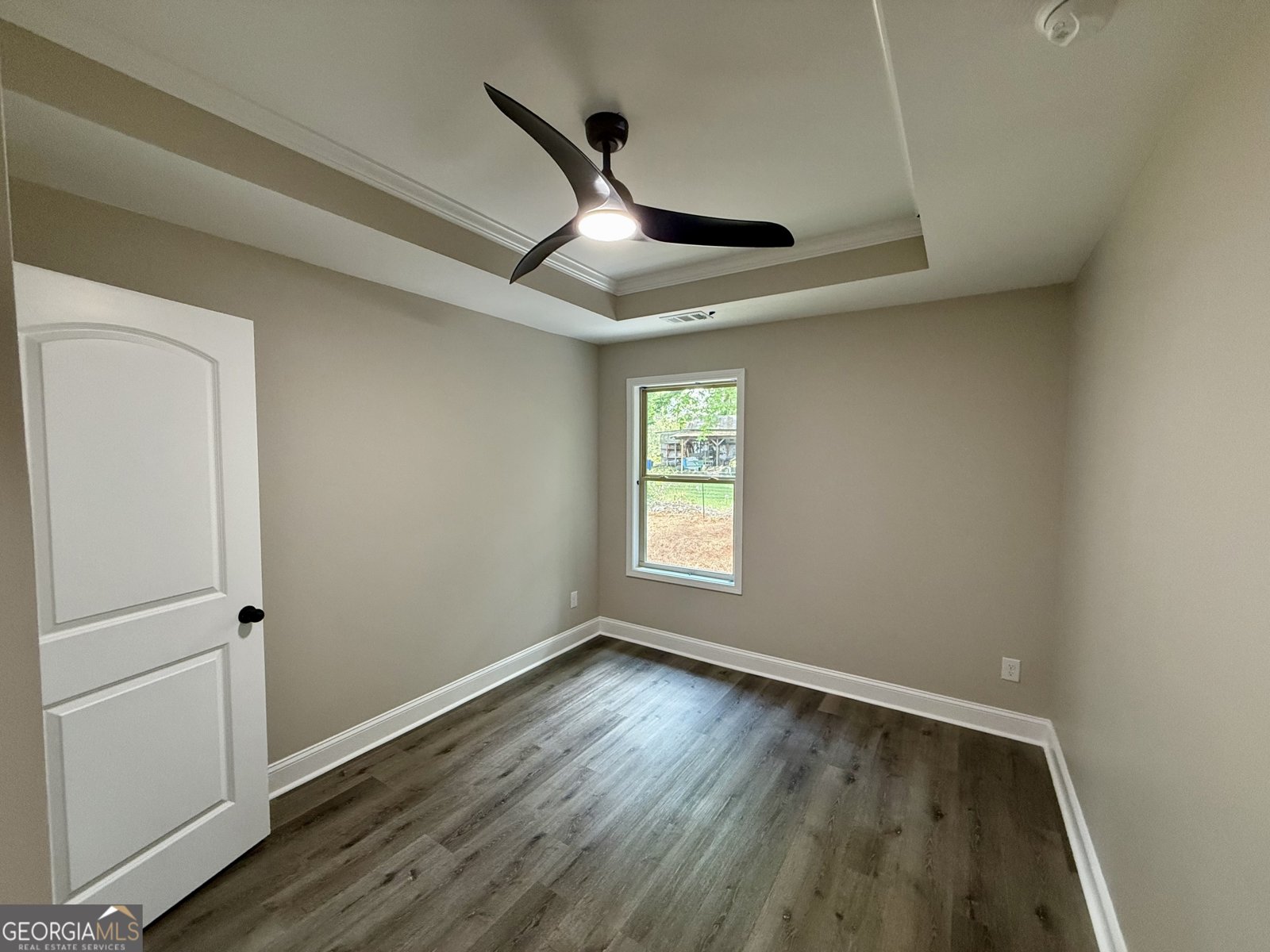 162 Ashford Lane Commerce - 23