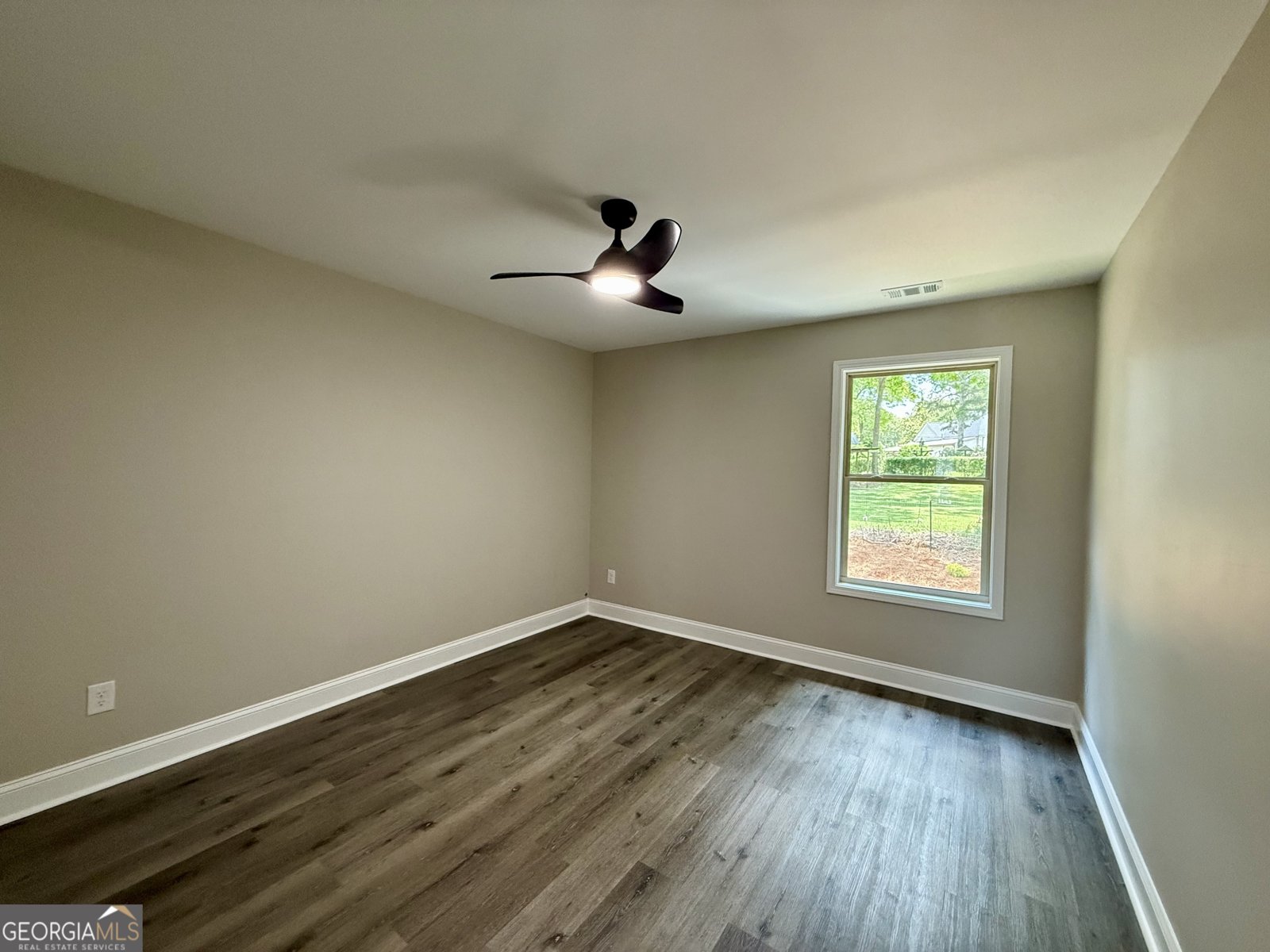 162 Ashford Lane Commerce - 24