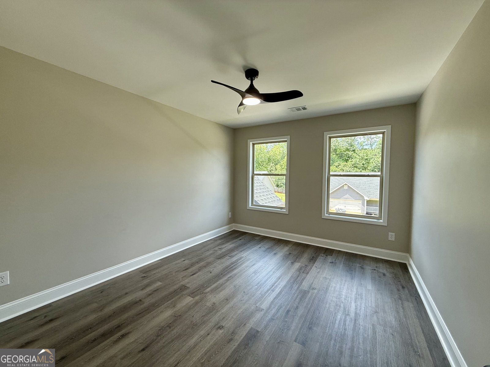 162 Ashford Lane Commerce - 25