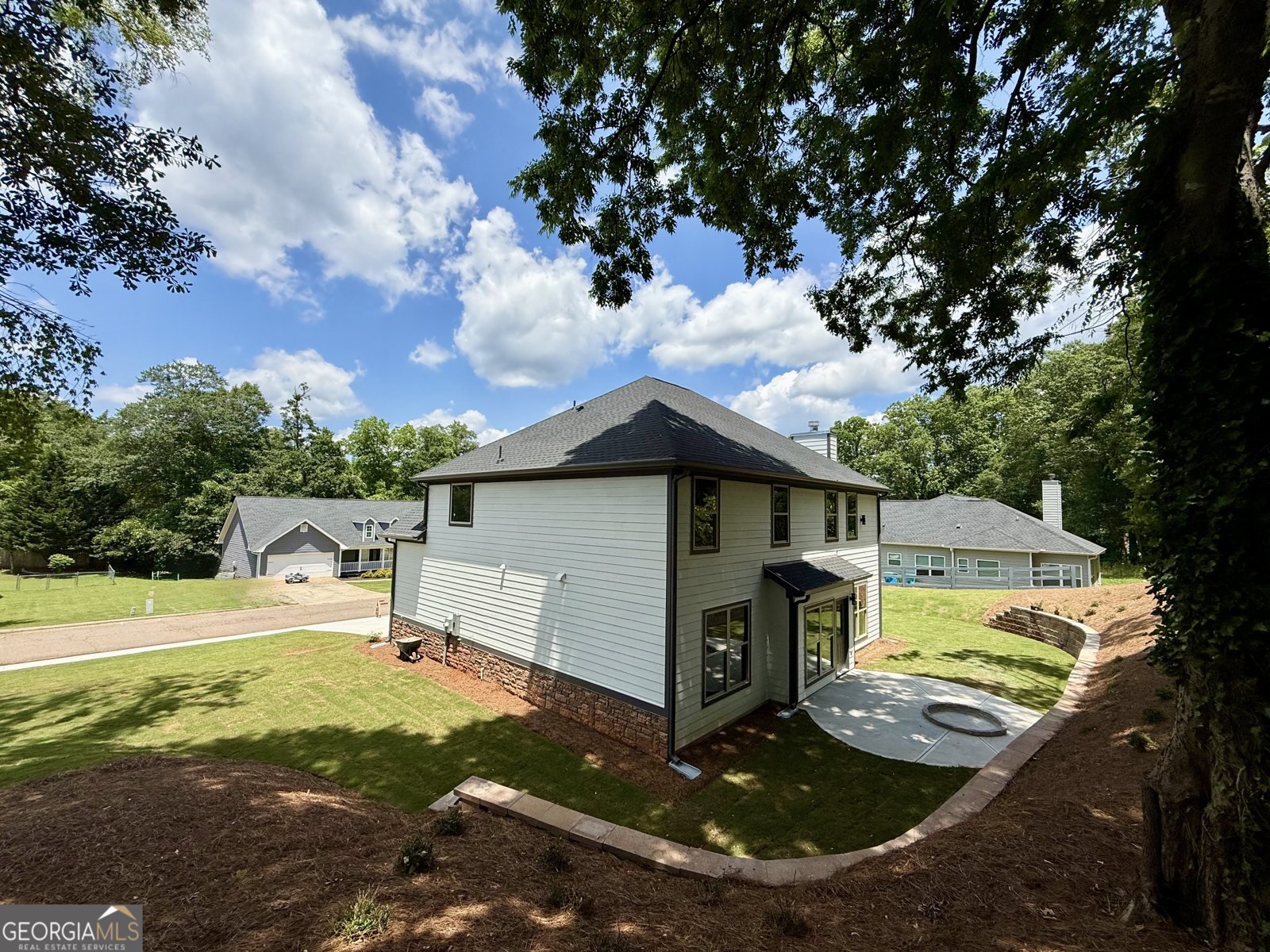 162 Ashford Lane Commerce - 26