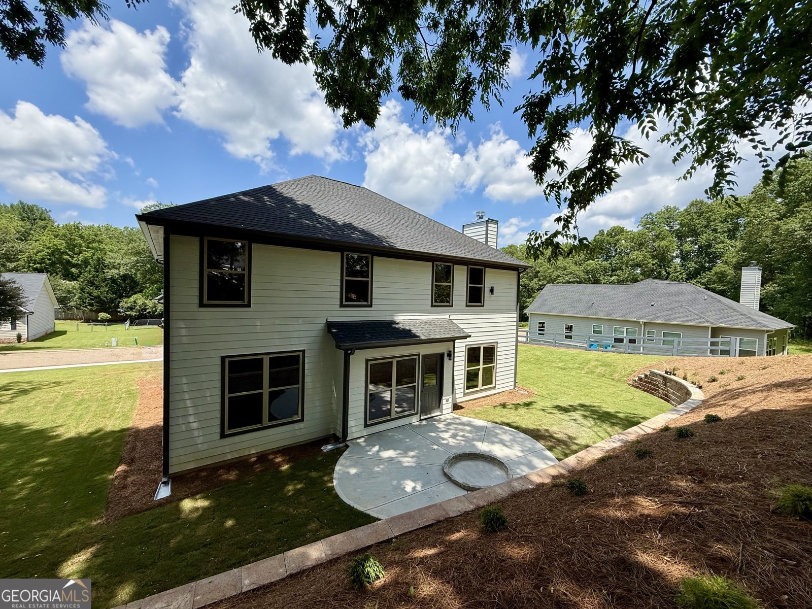 162 Ashford Lane Commerce - 27