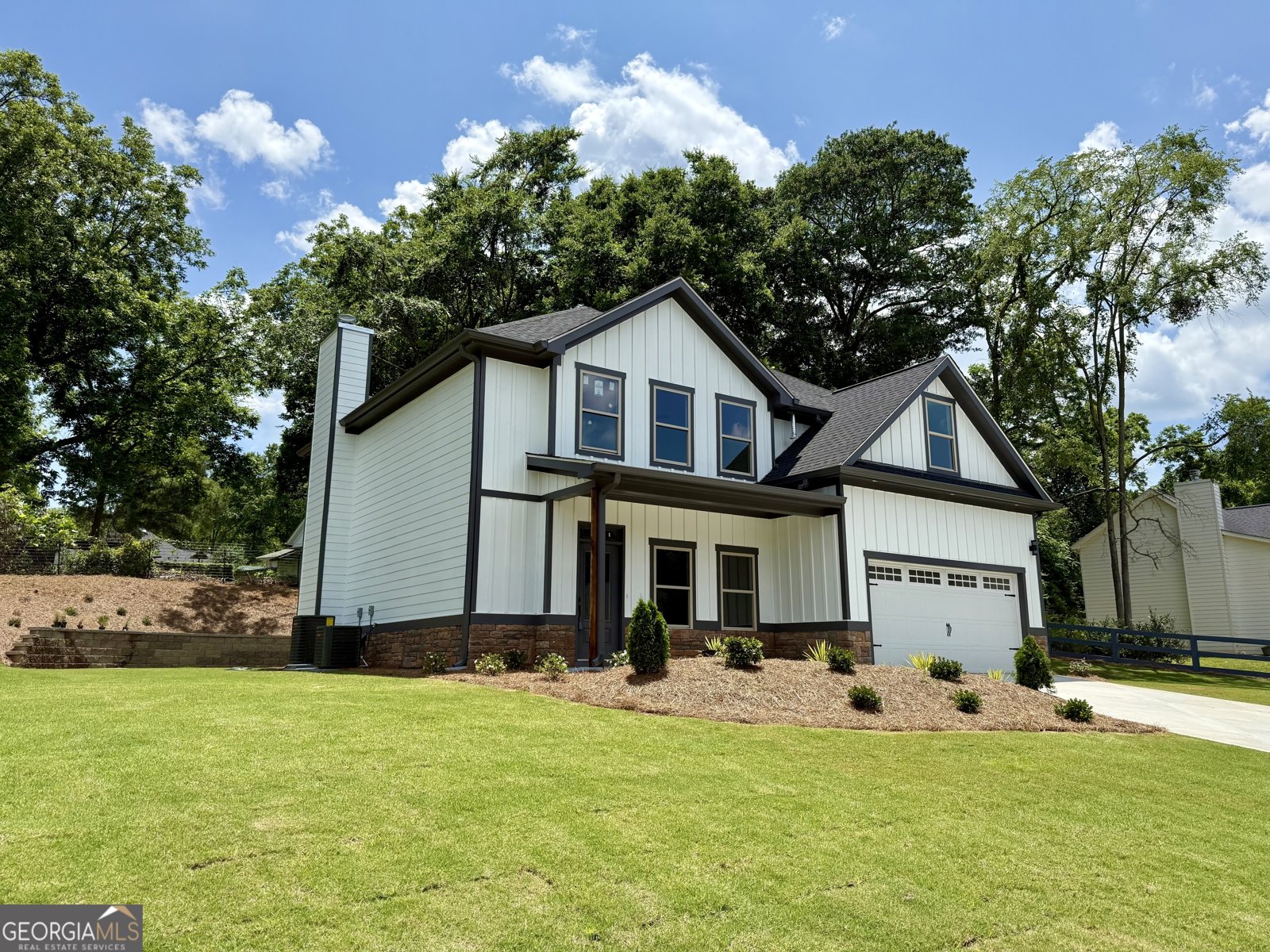 162 Ashford Lane Commerce - 3