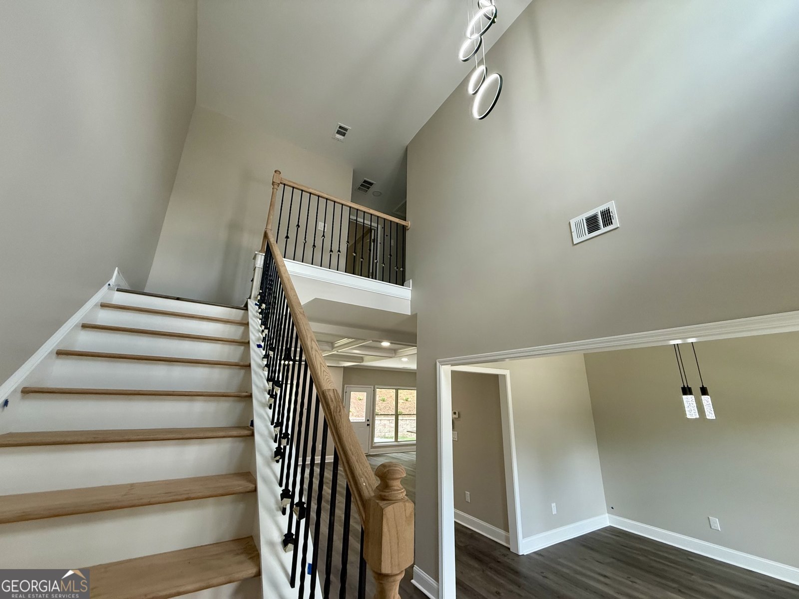 162 Ashford Lane Commerce - 4