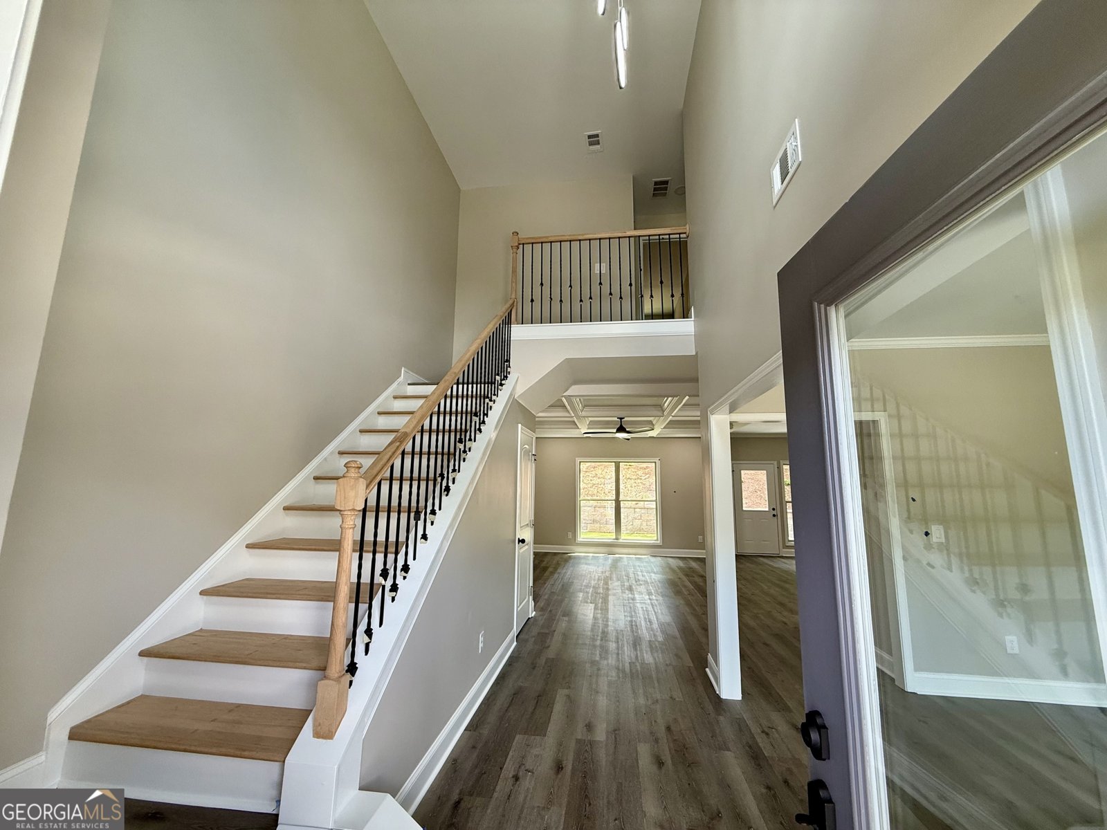162 Ashford Lane Commerce - 5
