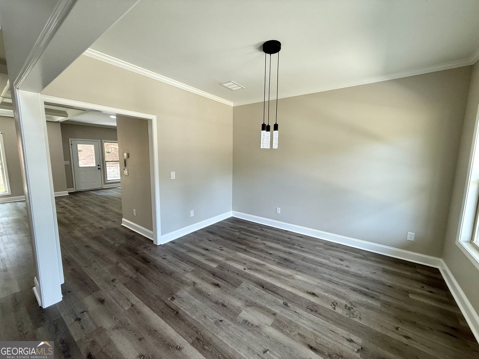 162 Ashford Lane Commerce - 6