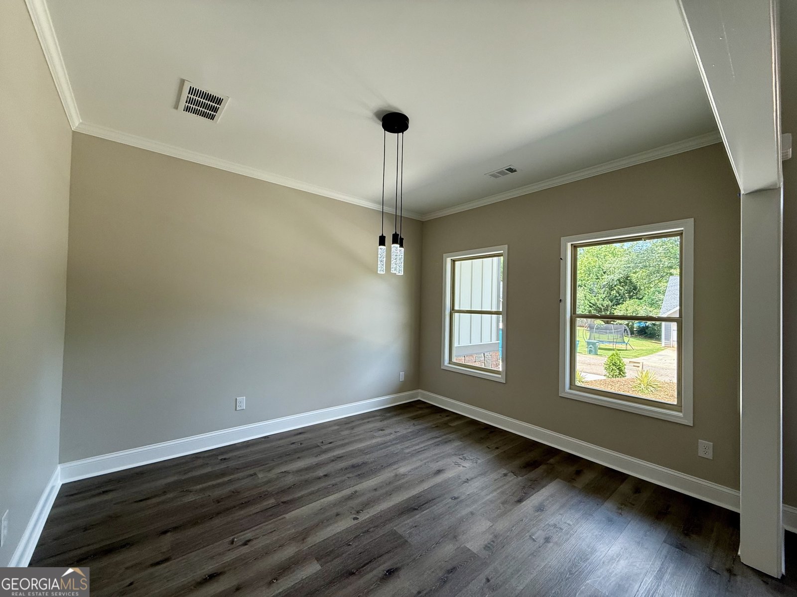 162 Ashford Lane Commerce - 7