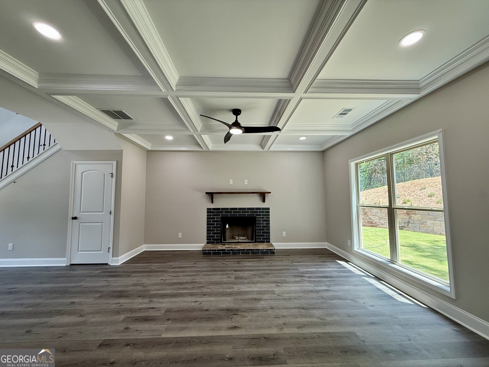 162 Ashford Lane Commerce - 8