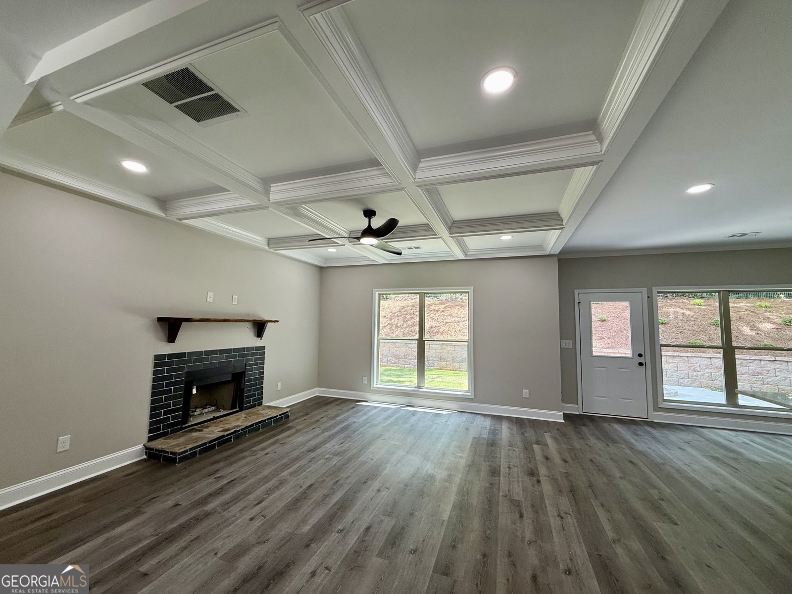 162 Ashford Lane Commerce - 9