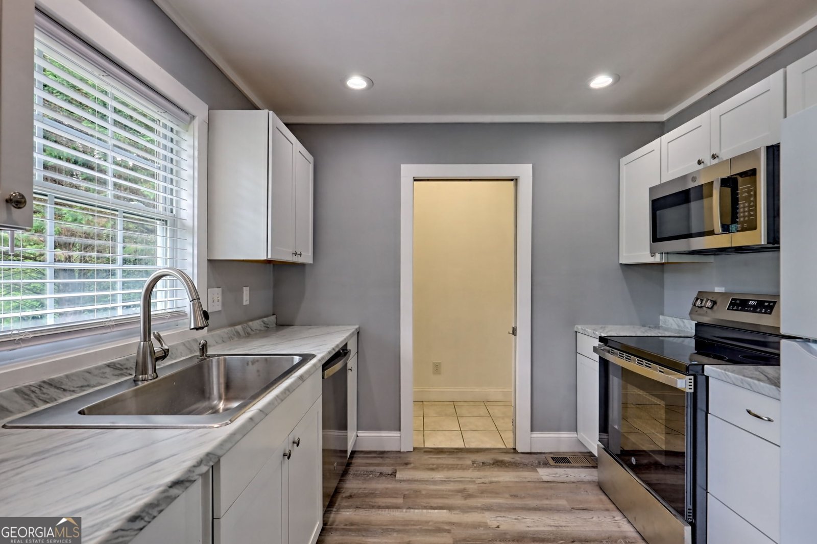 124 Turpin Street Tiger - 10