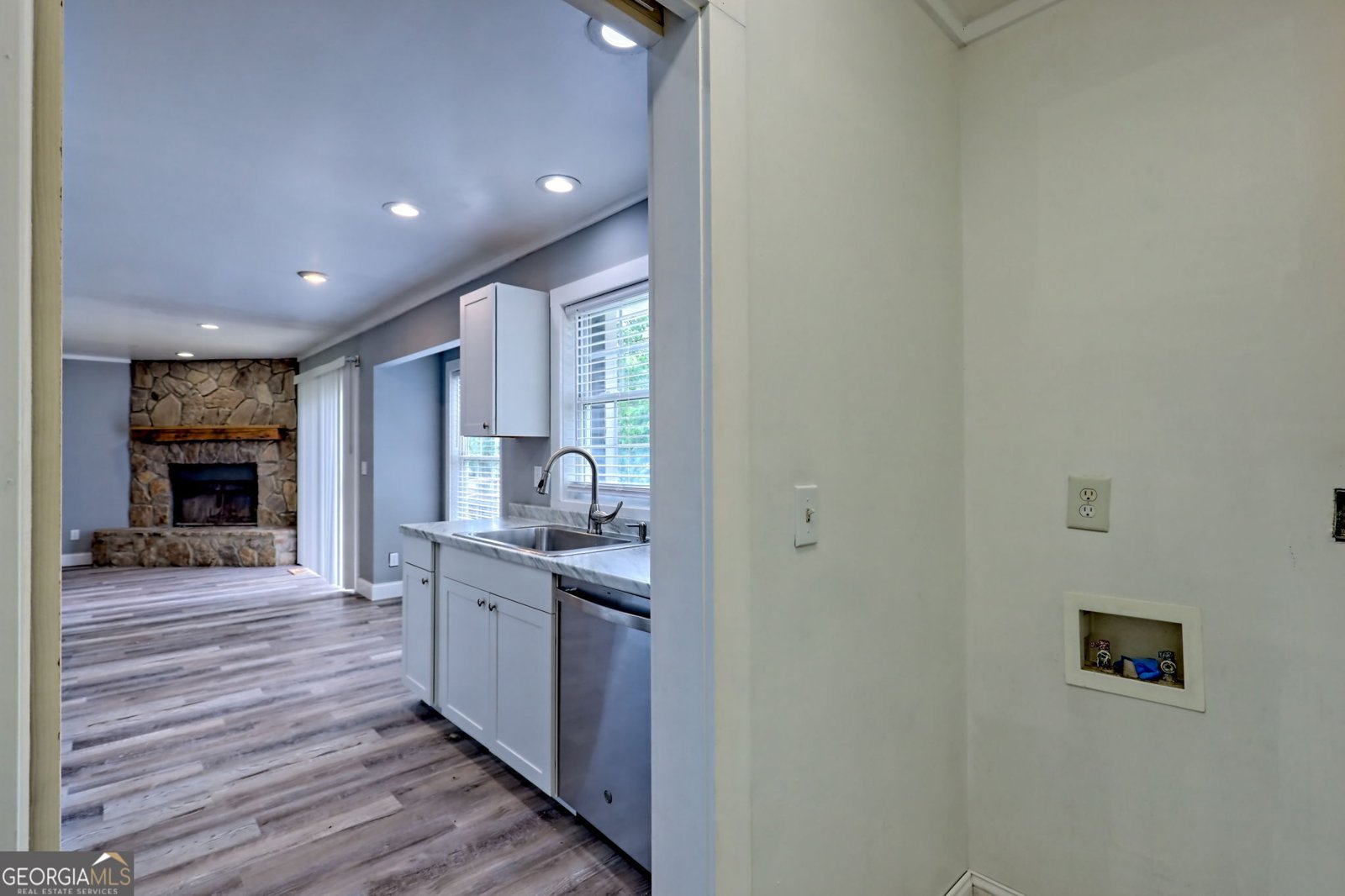 124 Turpin Street Tiger - 11