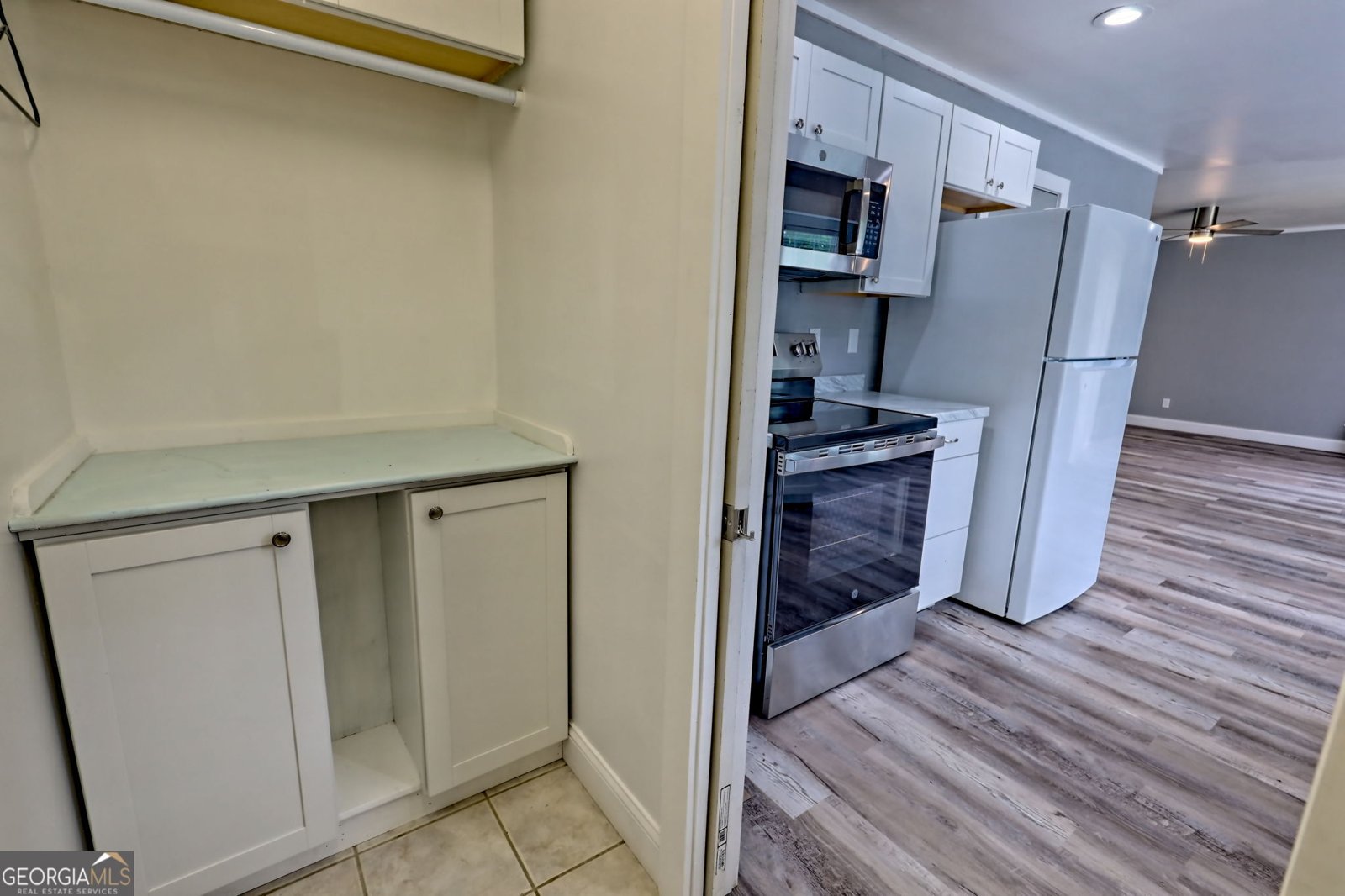 124 Turpin Street Tiger - 12