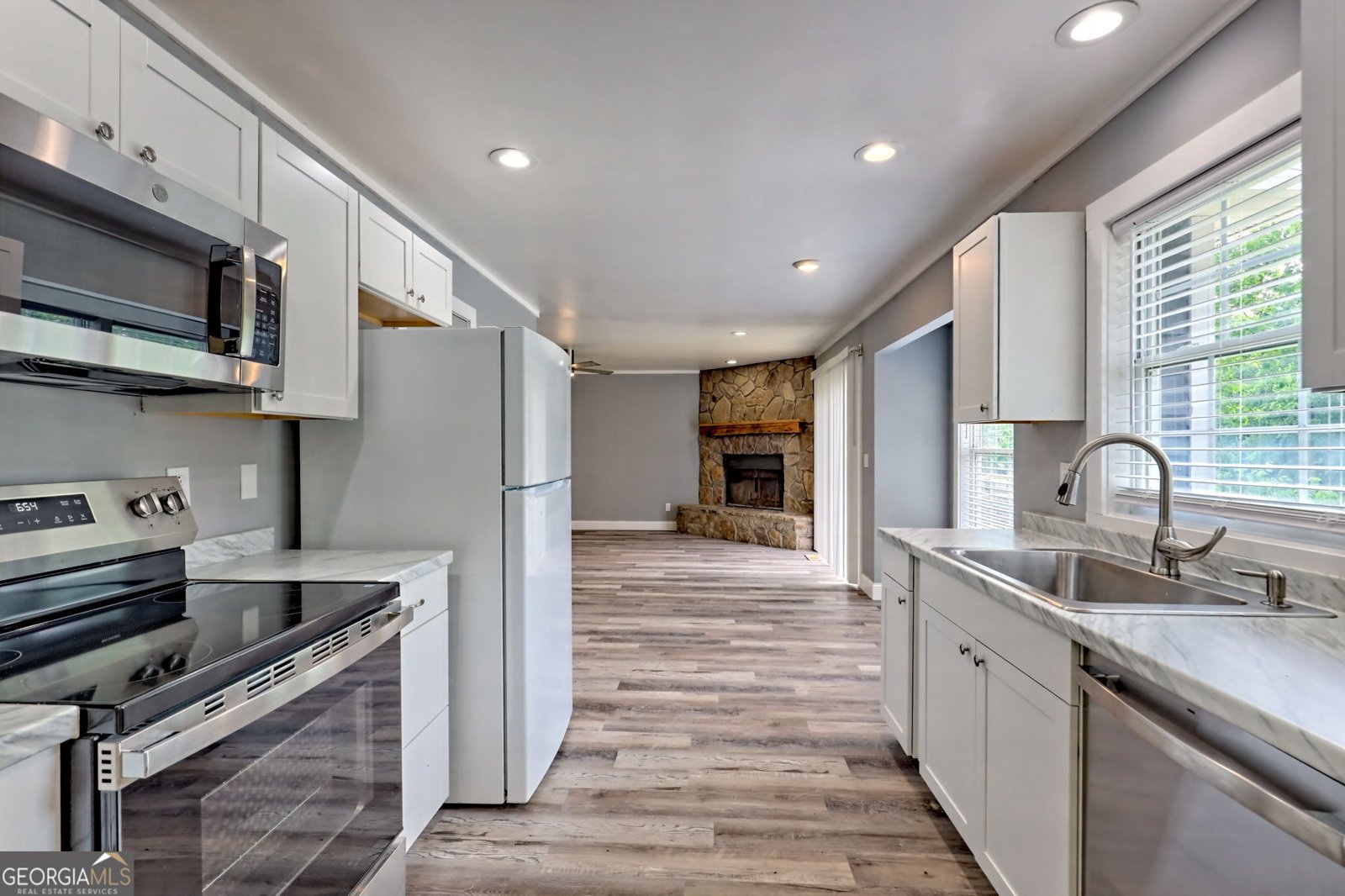 124 Turpin Street Tiger - 13