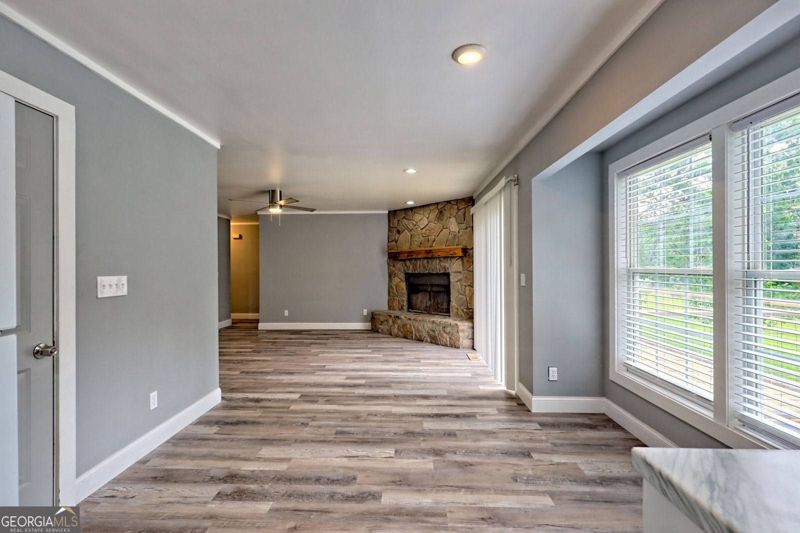 124 Turpin Street Tiger - 14
