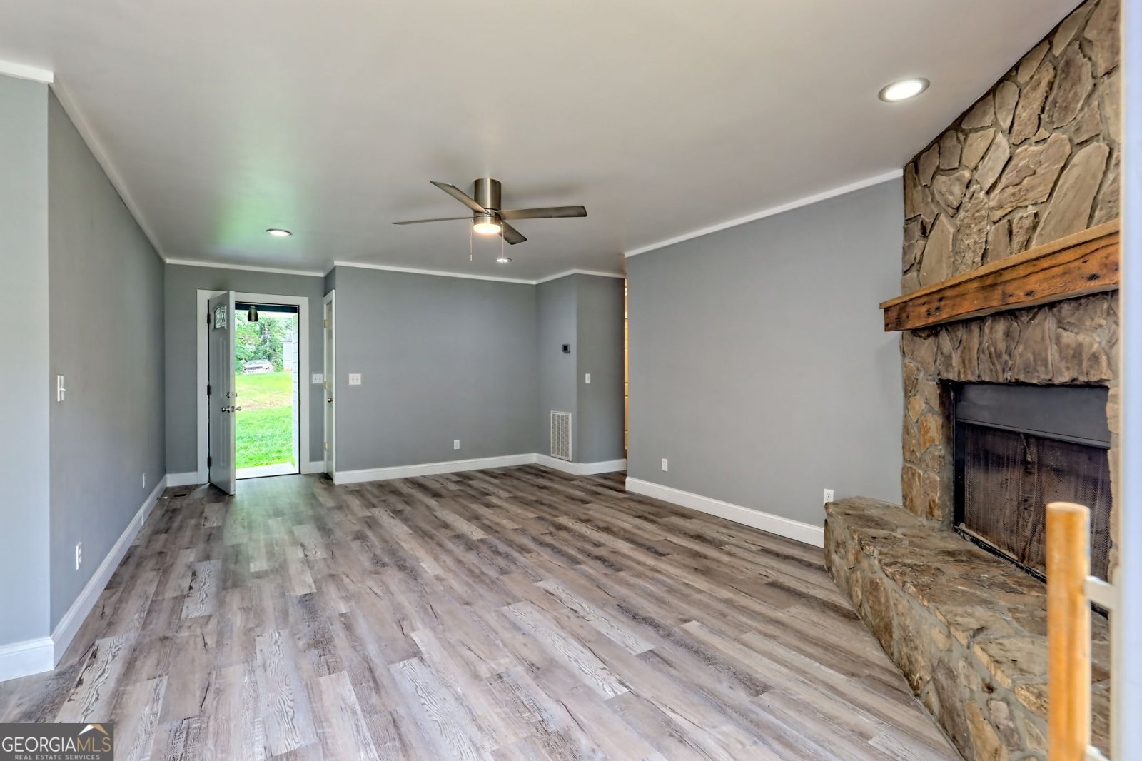 124 Turpin Street Tiger - 19