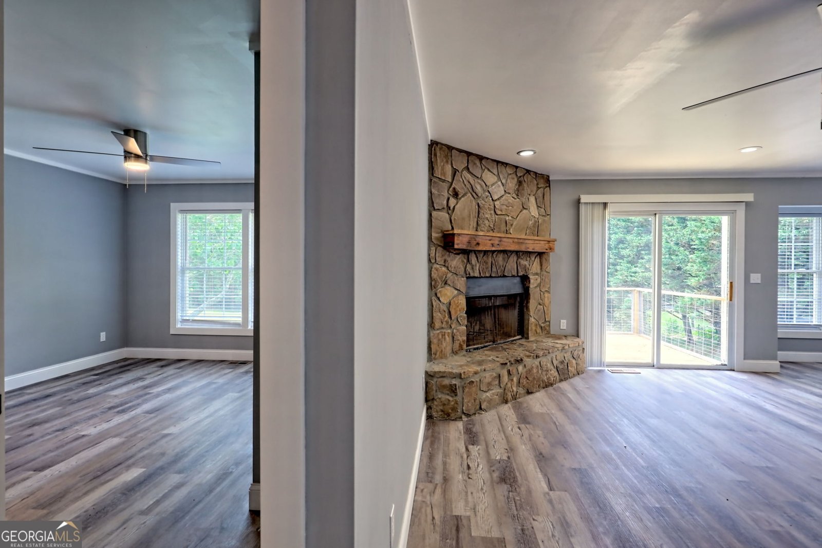 124 Turpin Street Tiger - 20