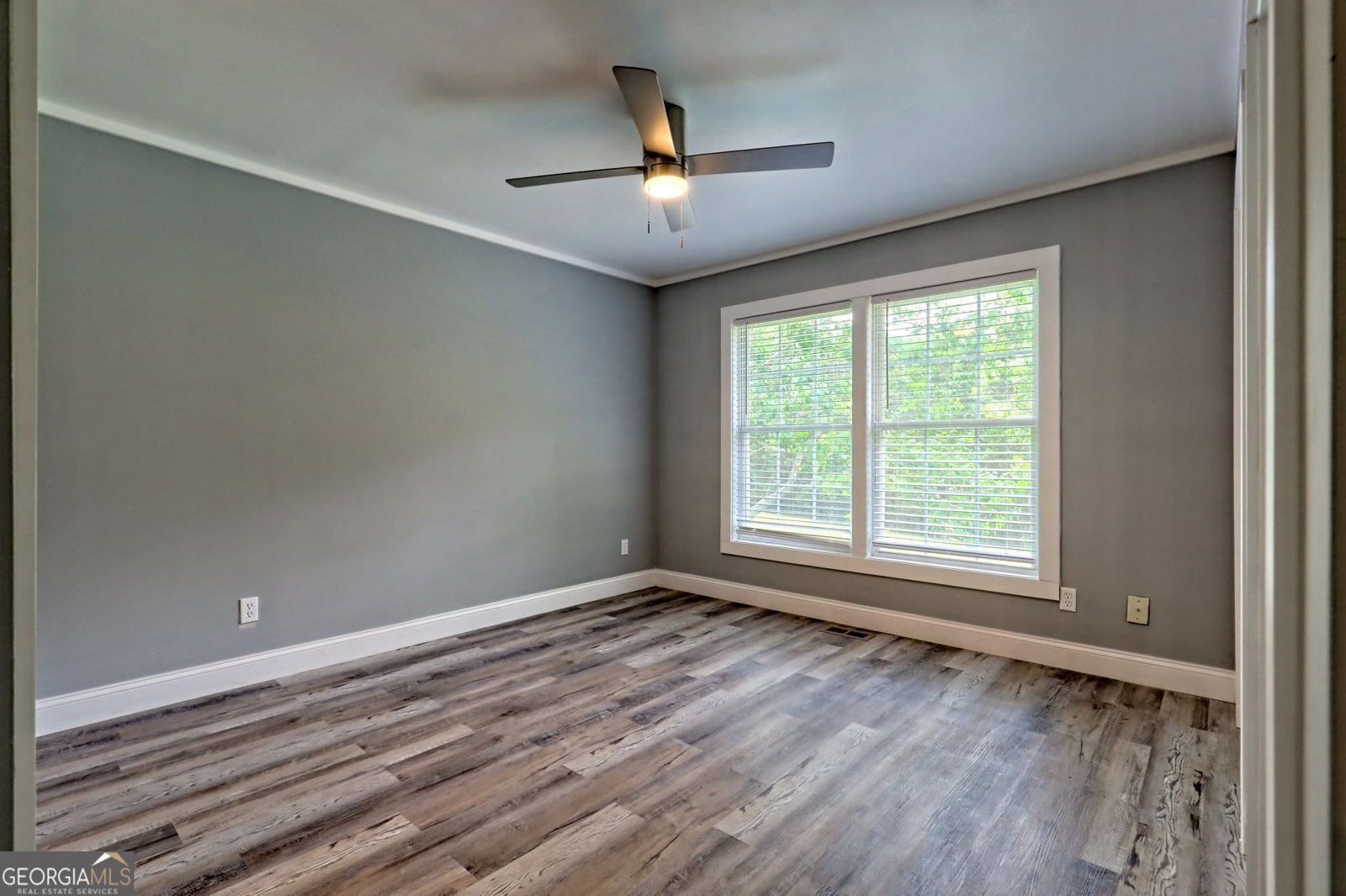 124 Turpin Street Tiger - 21