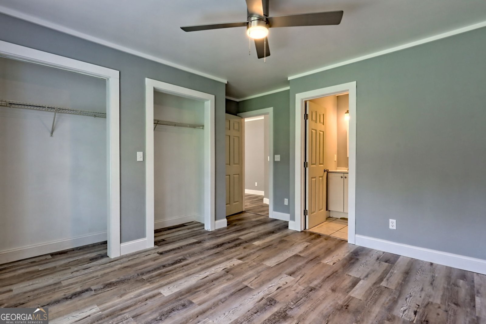 124 Turpin Street Tiger - 22