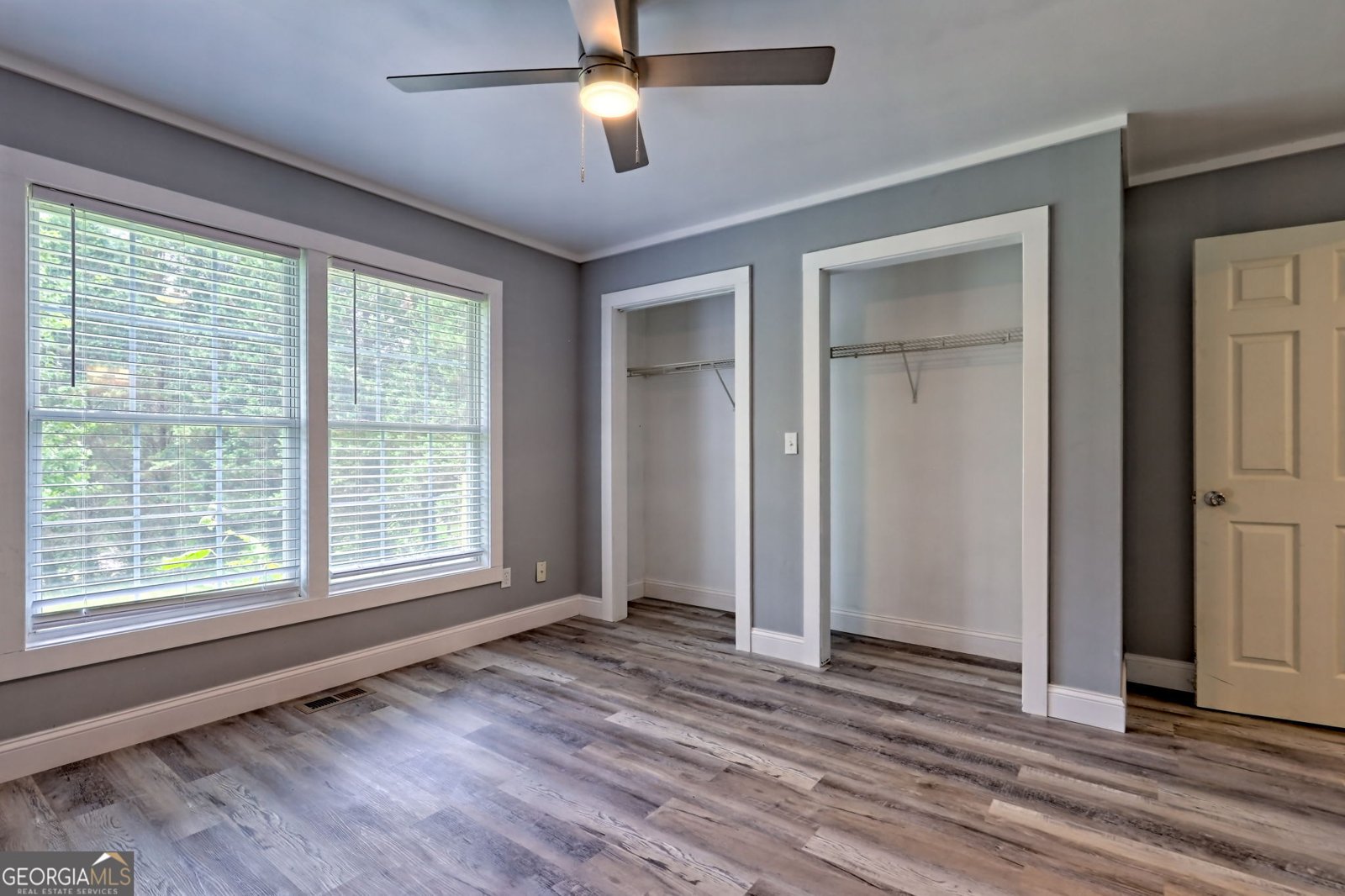 124 Turpin Street Tiger - 23