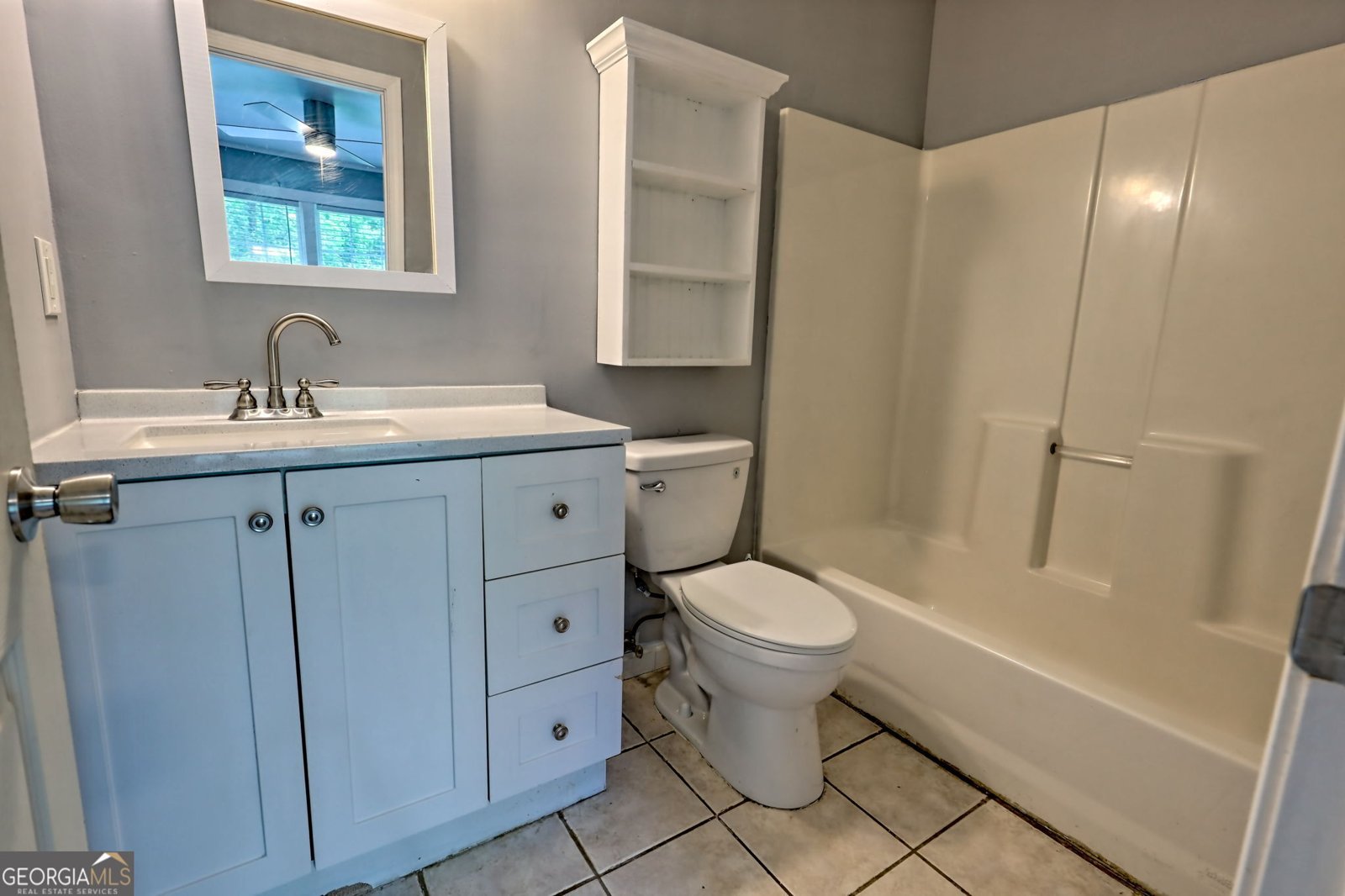 124 Turpin Street Tiger - 24