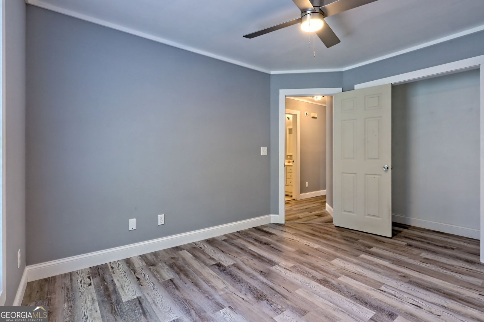 124 Turpin Street Tiger - 27