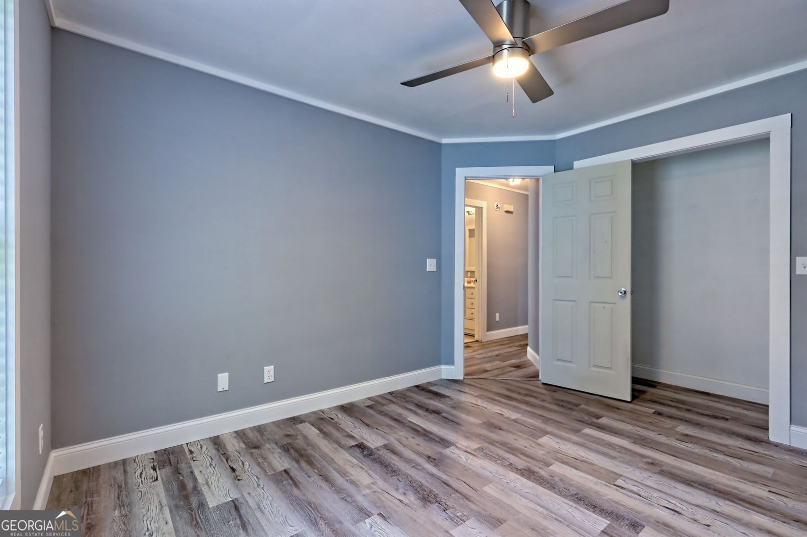 124 Turpin Street Tiger - 28