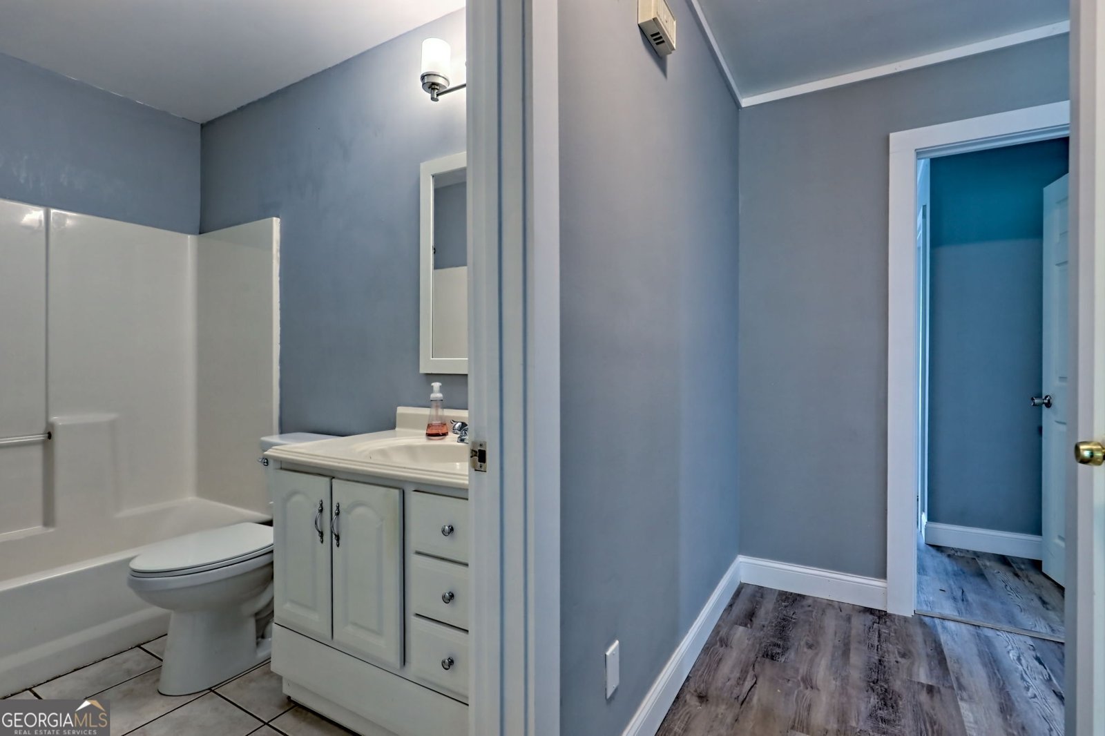 124 Turpin Street Tiger - 31