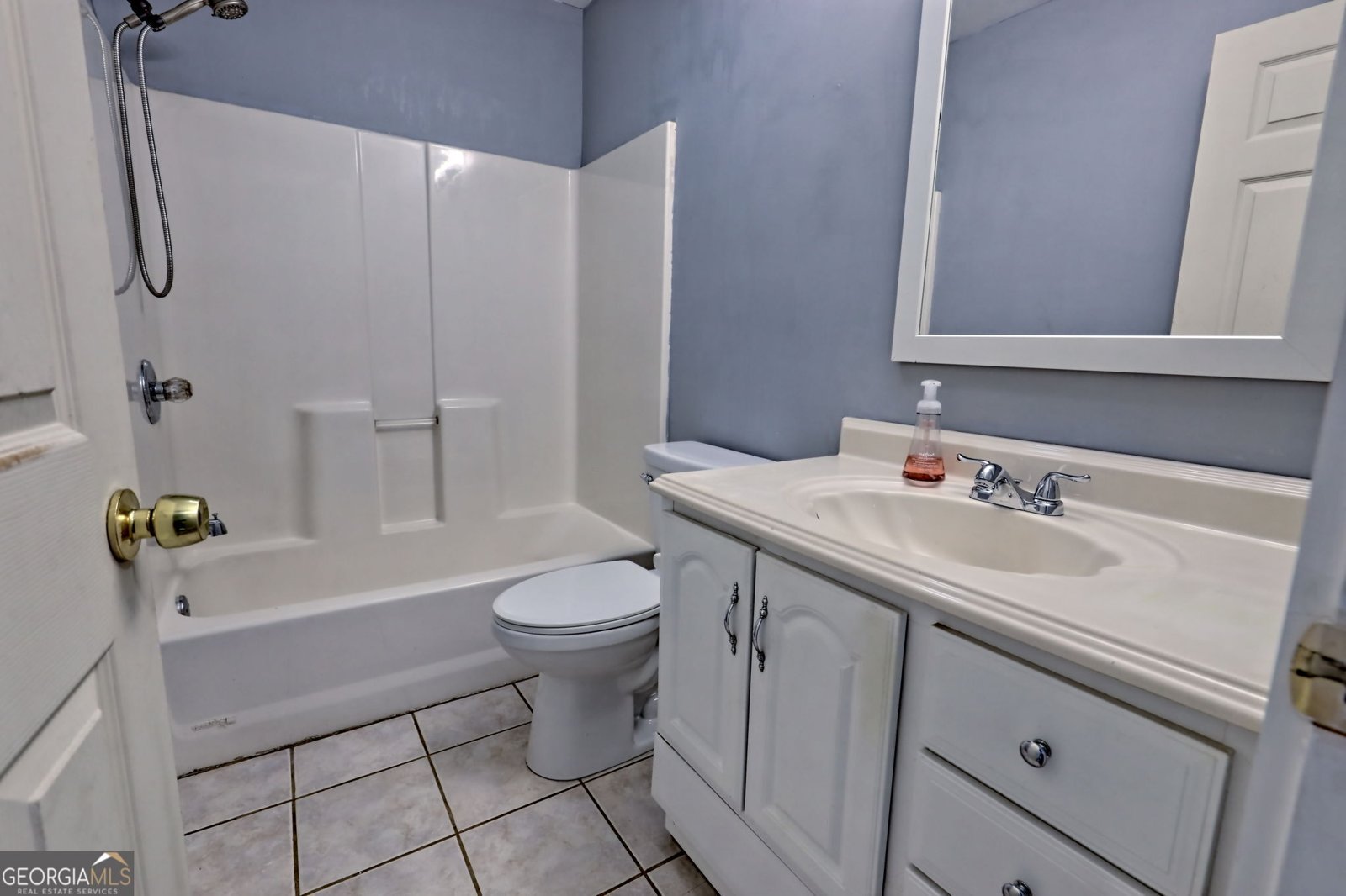 124 Turpin Street Tiger - 32