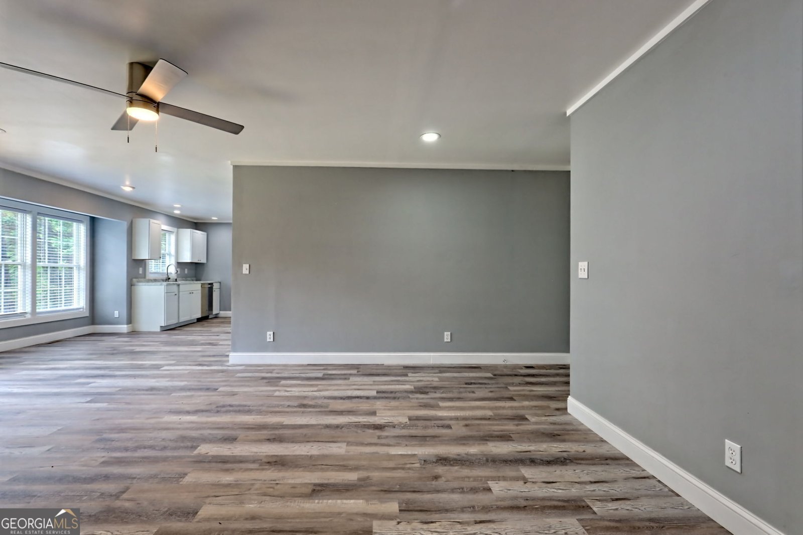 124 Turpin Street Tiger - 33