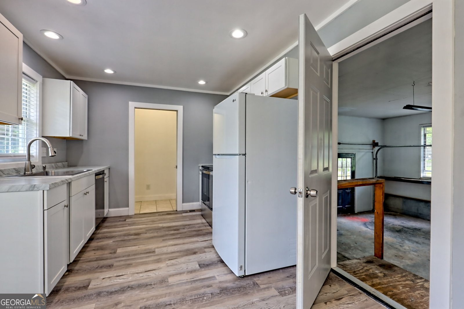 124 Turpin Street Tiger - 34