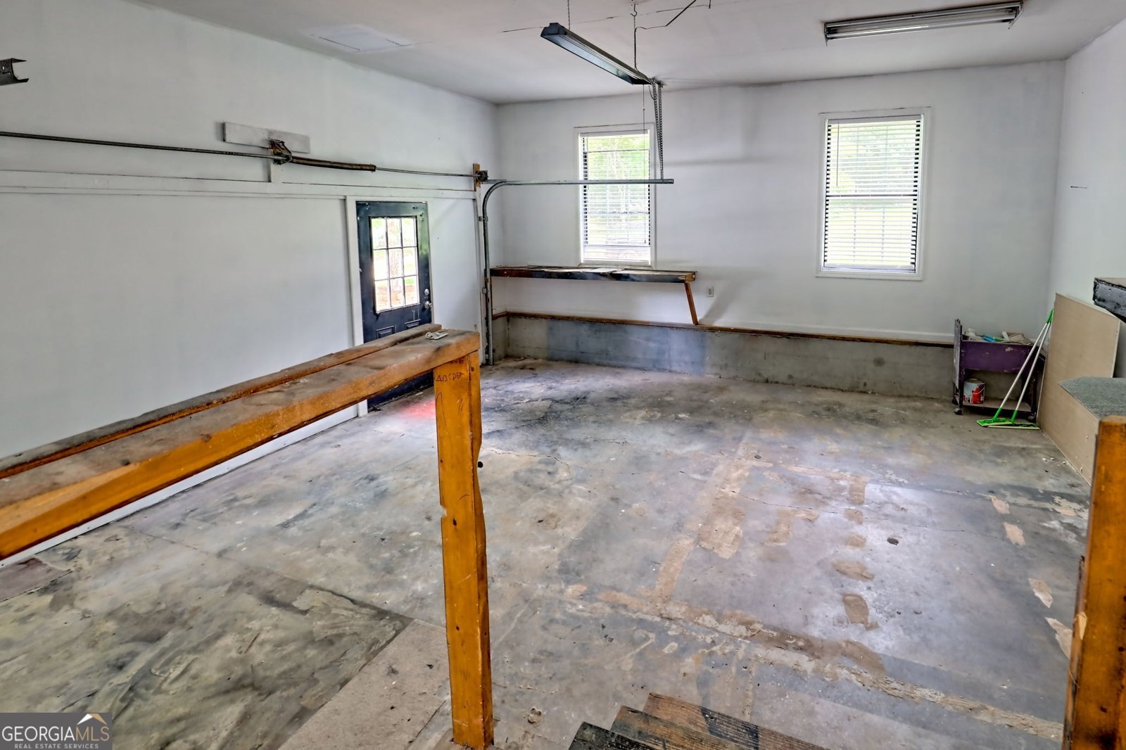 124 Turpin Street Tiger - 35