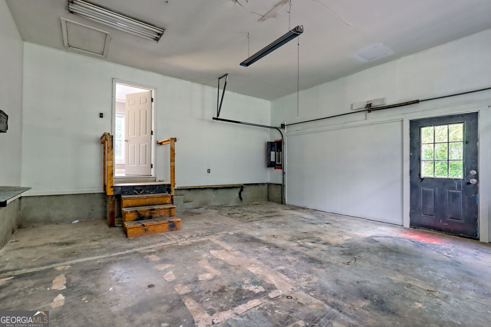 124 Turpin Street Tiger - 36