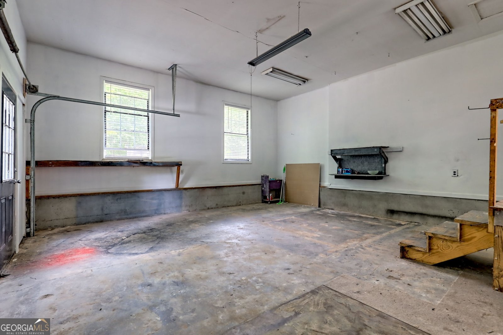 124 Turpin Street Tiger - 37