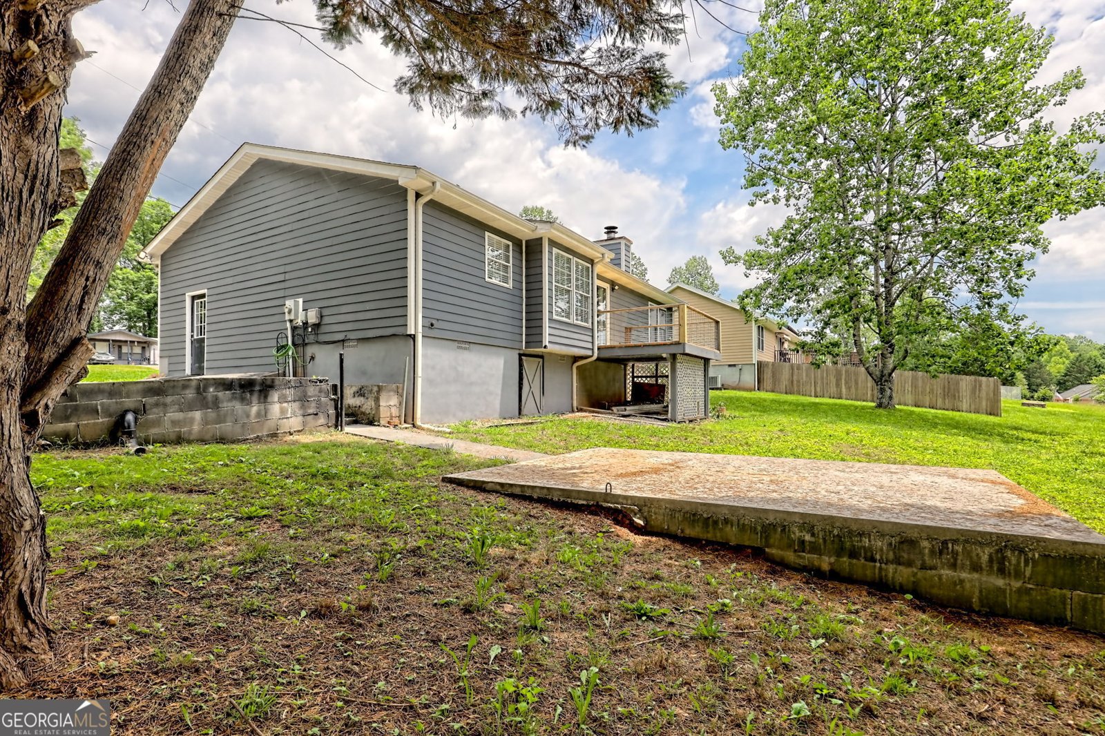 124 Turpin Street Tiger - 39