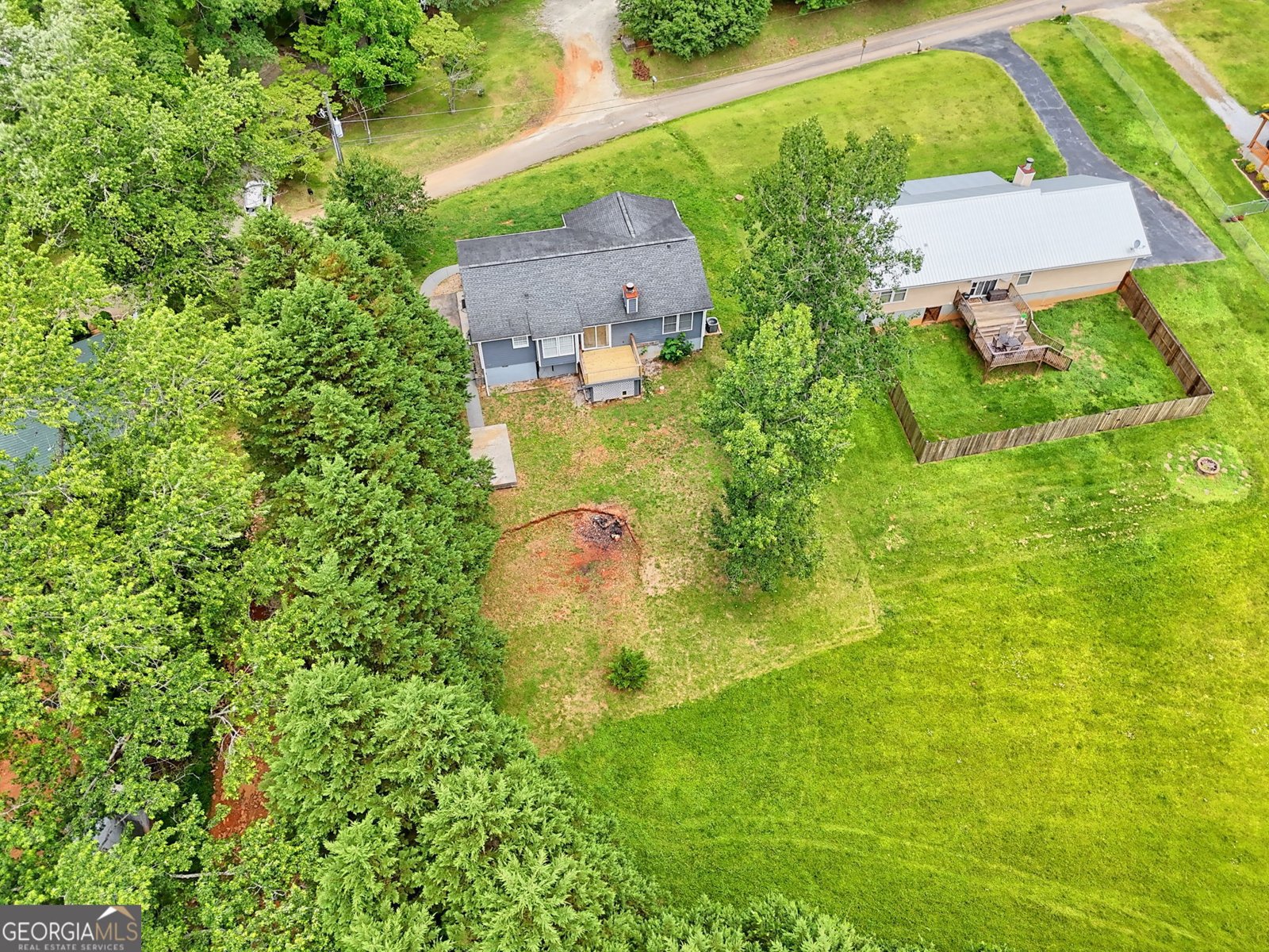 124 Turpin Street Tiger - 4