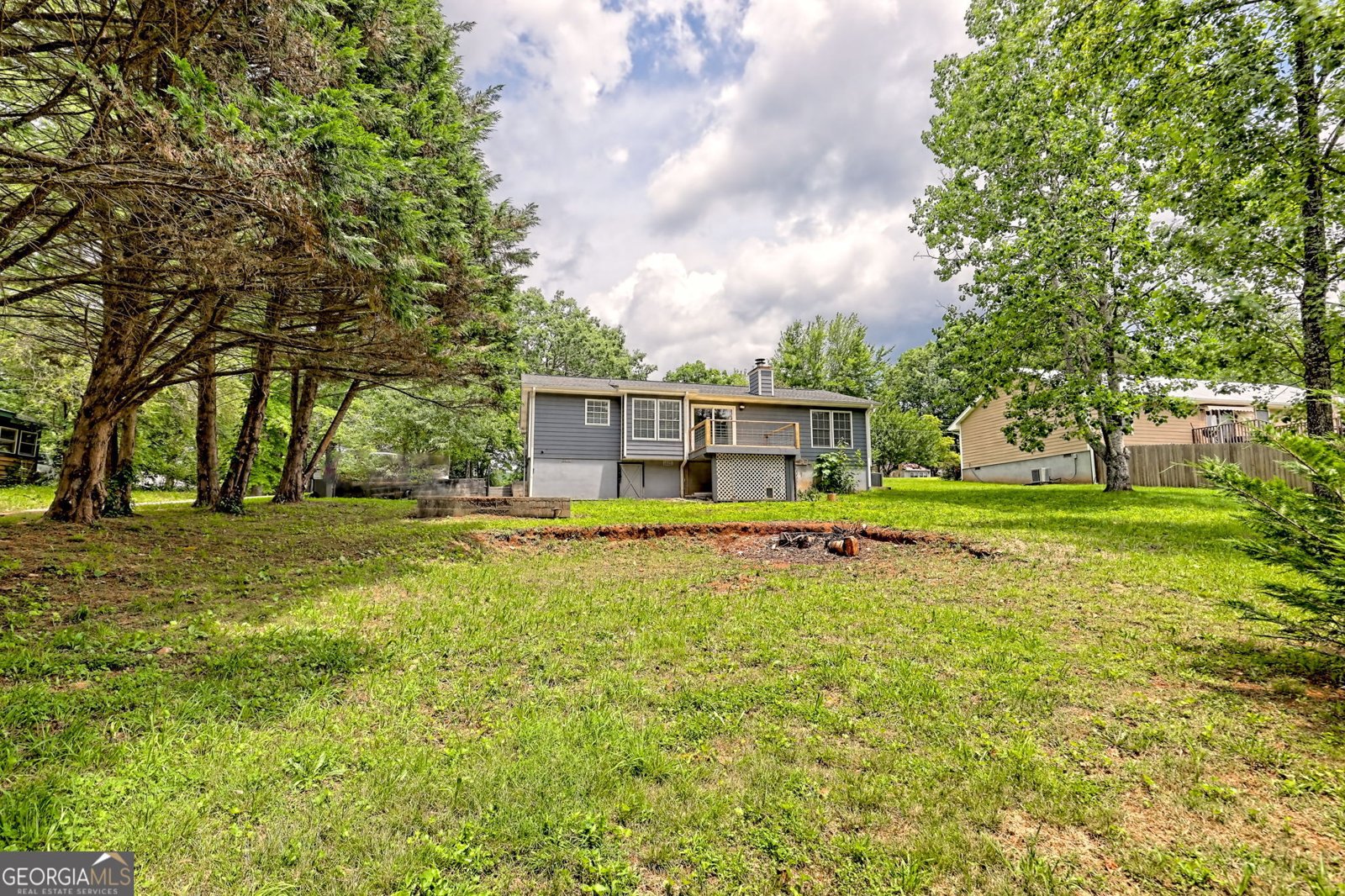 124 Turpin Street Tiger - 40