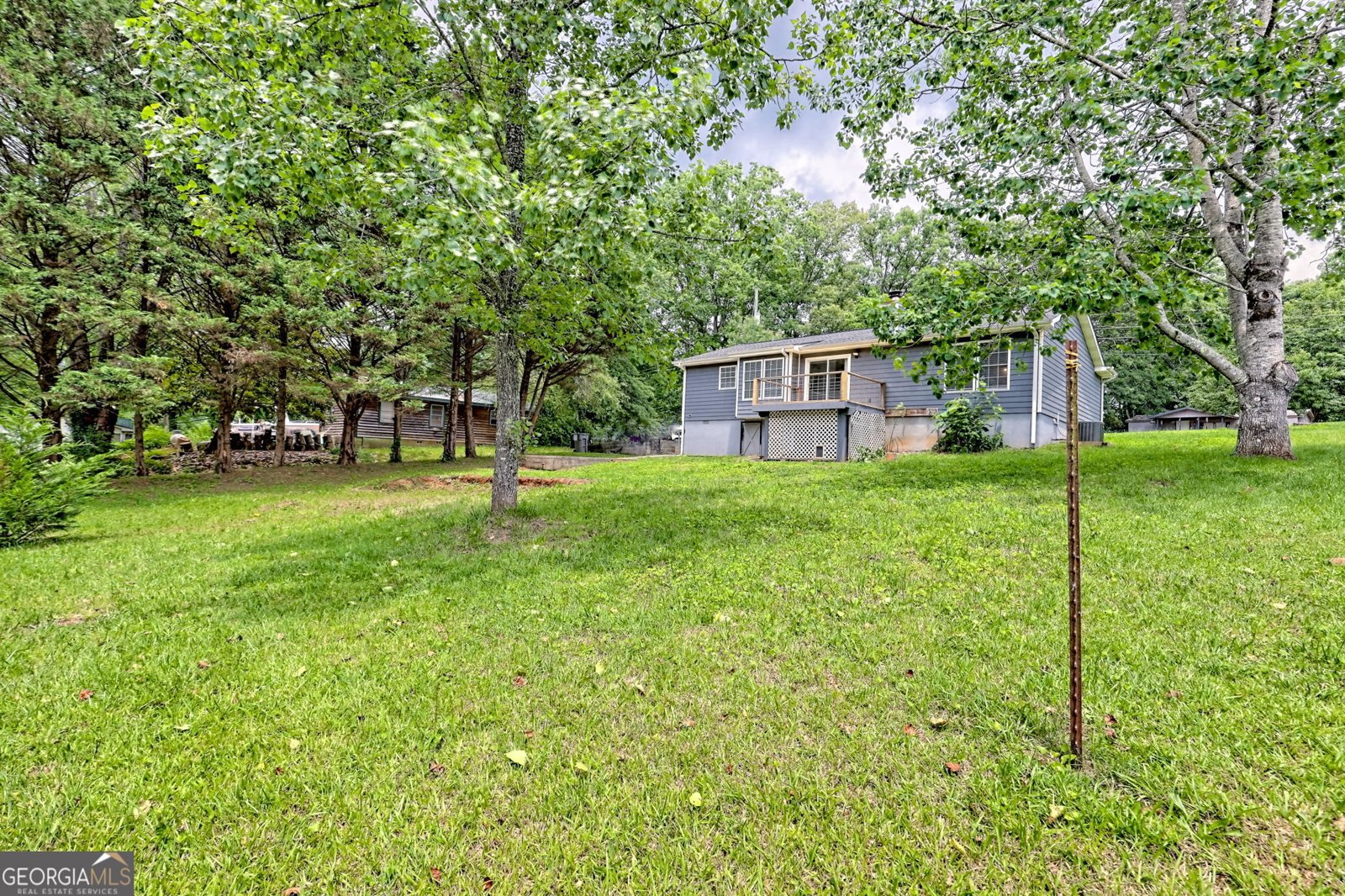 124 Turpin Street Tiger - 41