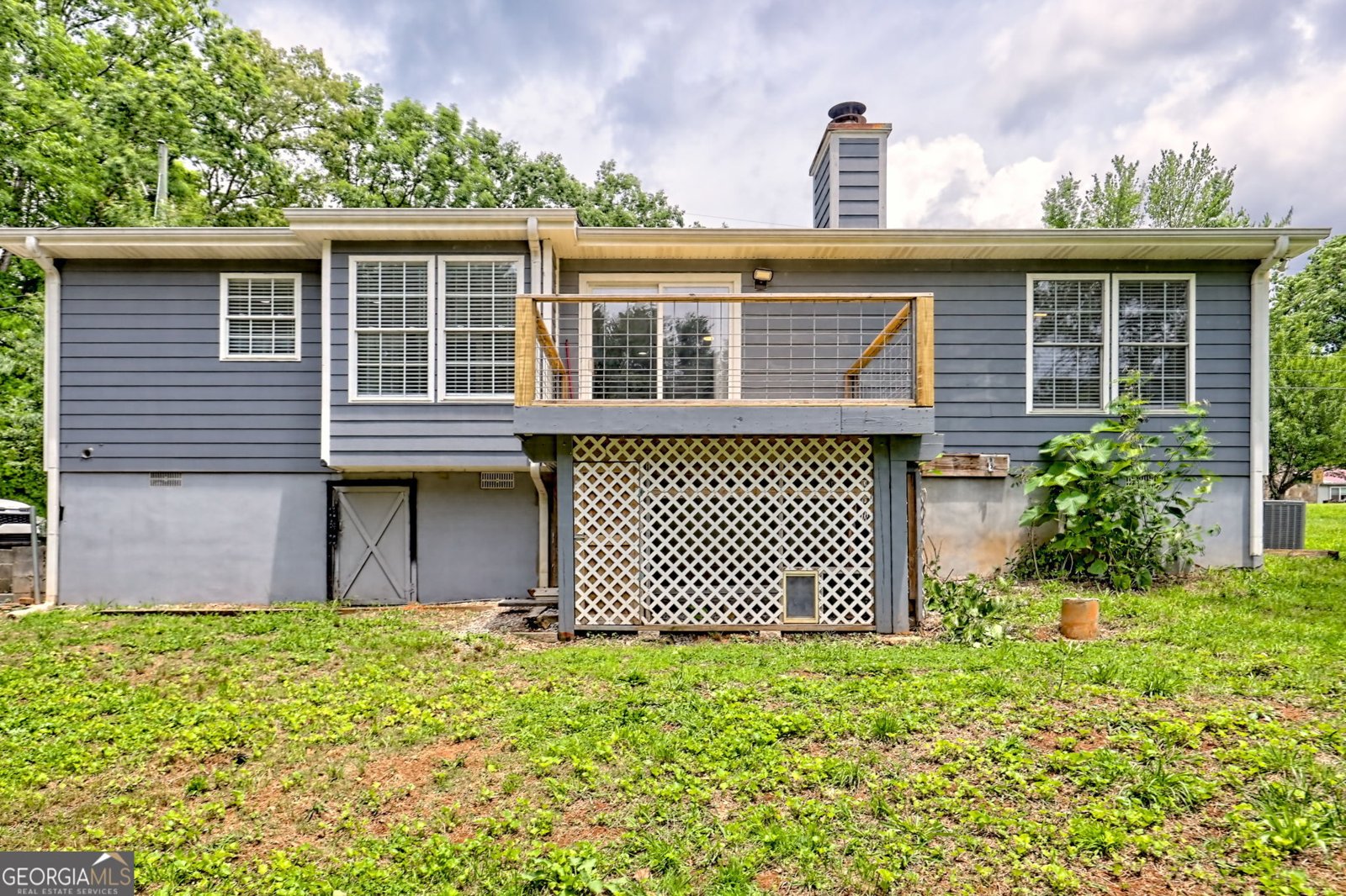 124 Turpin Street Tiger - 42