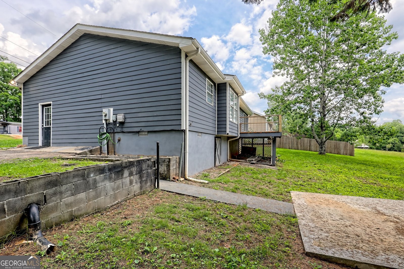 124 Turpin Street Tiger - 43