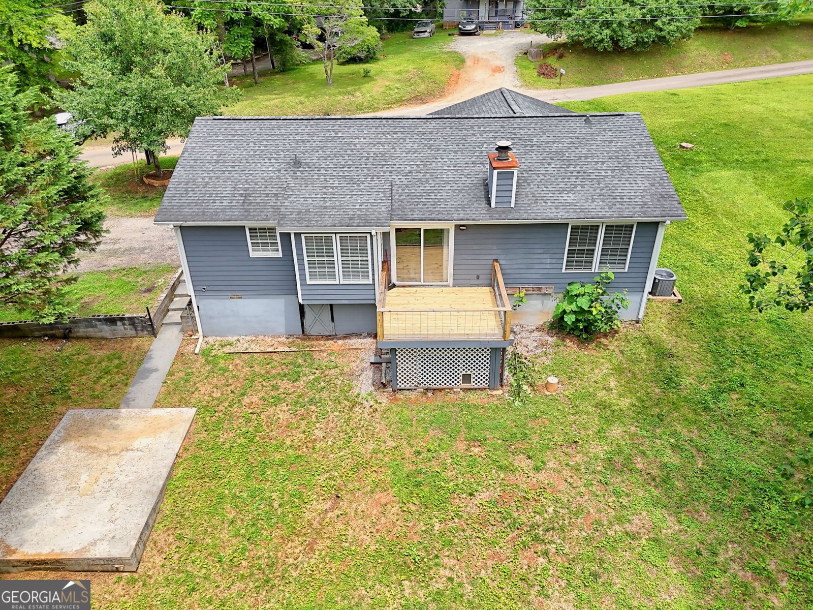 124 Turpin Street Tiger - 5