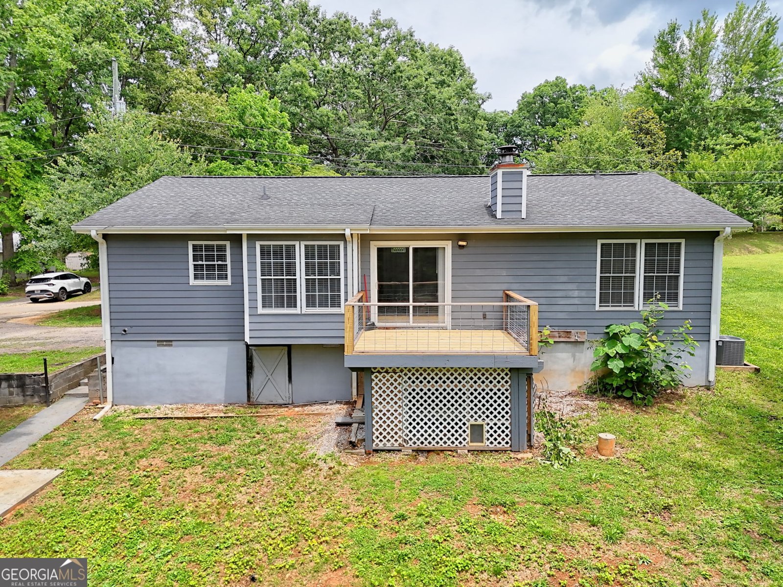 124 Turpin Street Tiger - 6