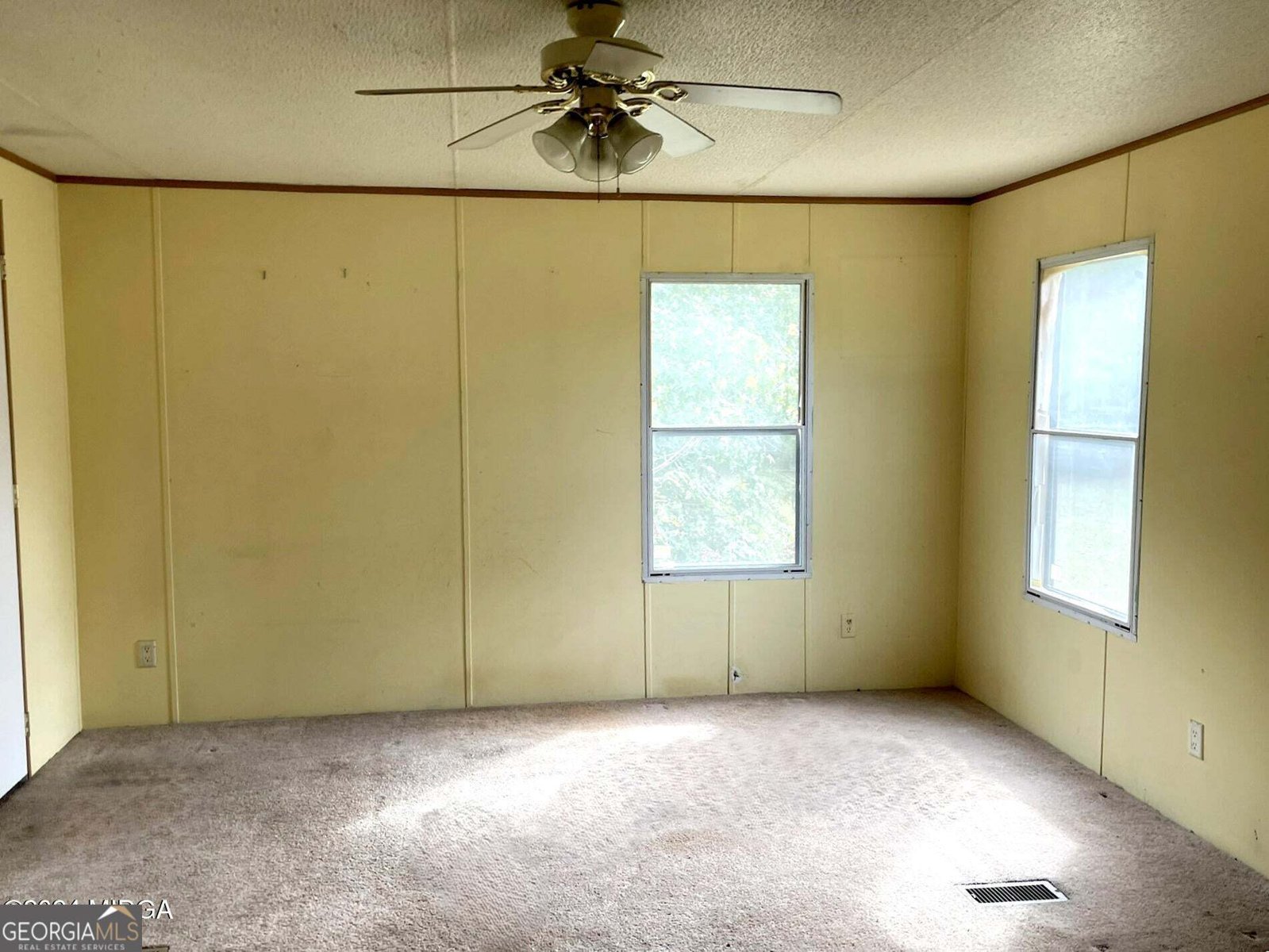 330 Cicada Drive Milledgeville - 10