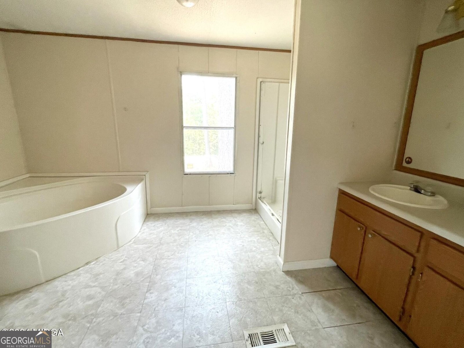 330 Cicada Drive Milledgeville - 11