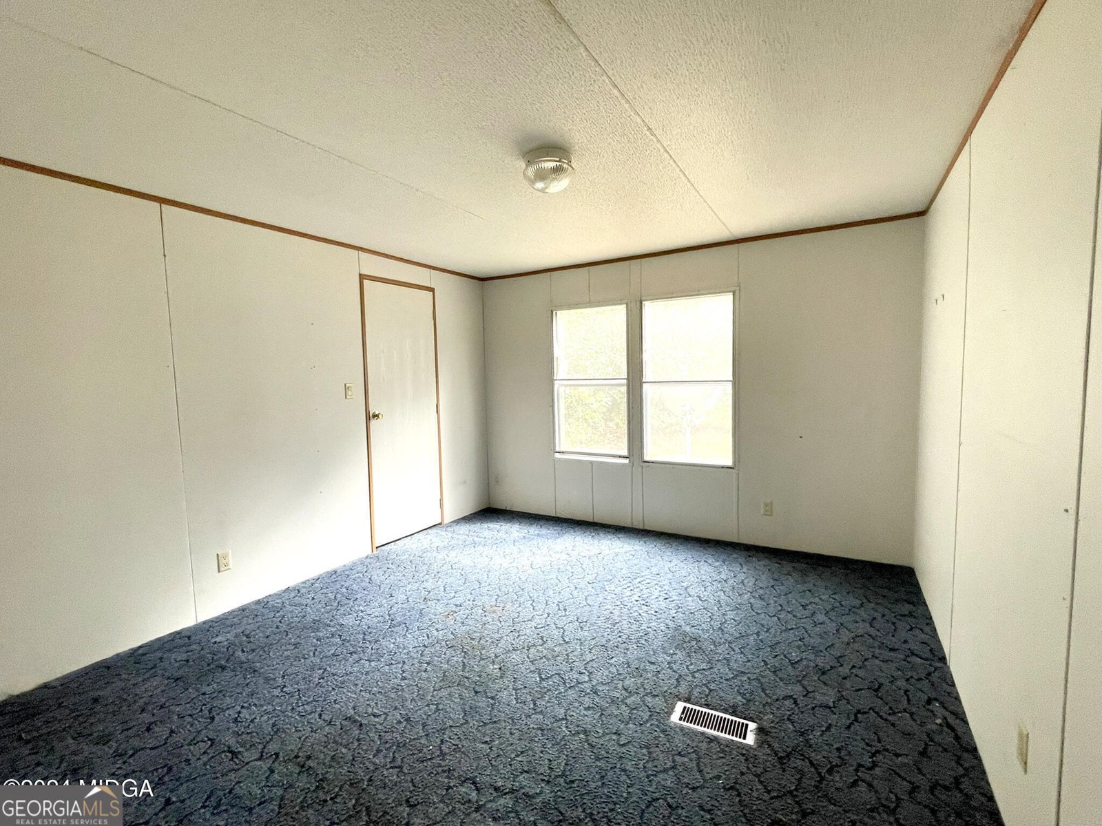 330 Cicada Drive Milledgeville - 12