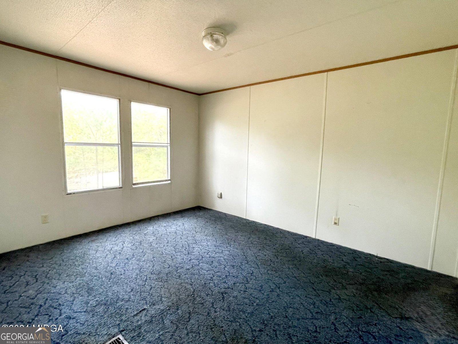 330 Cicada Drive Milledgeville - 14