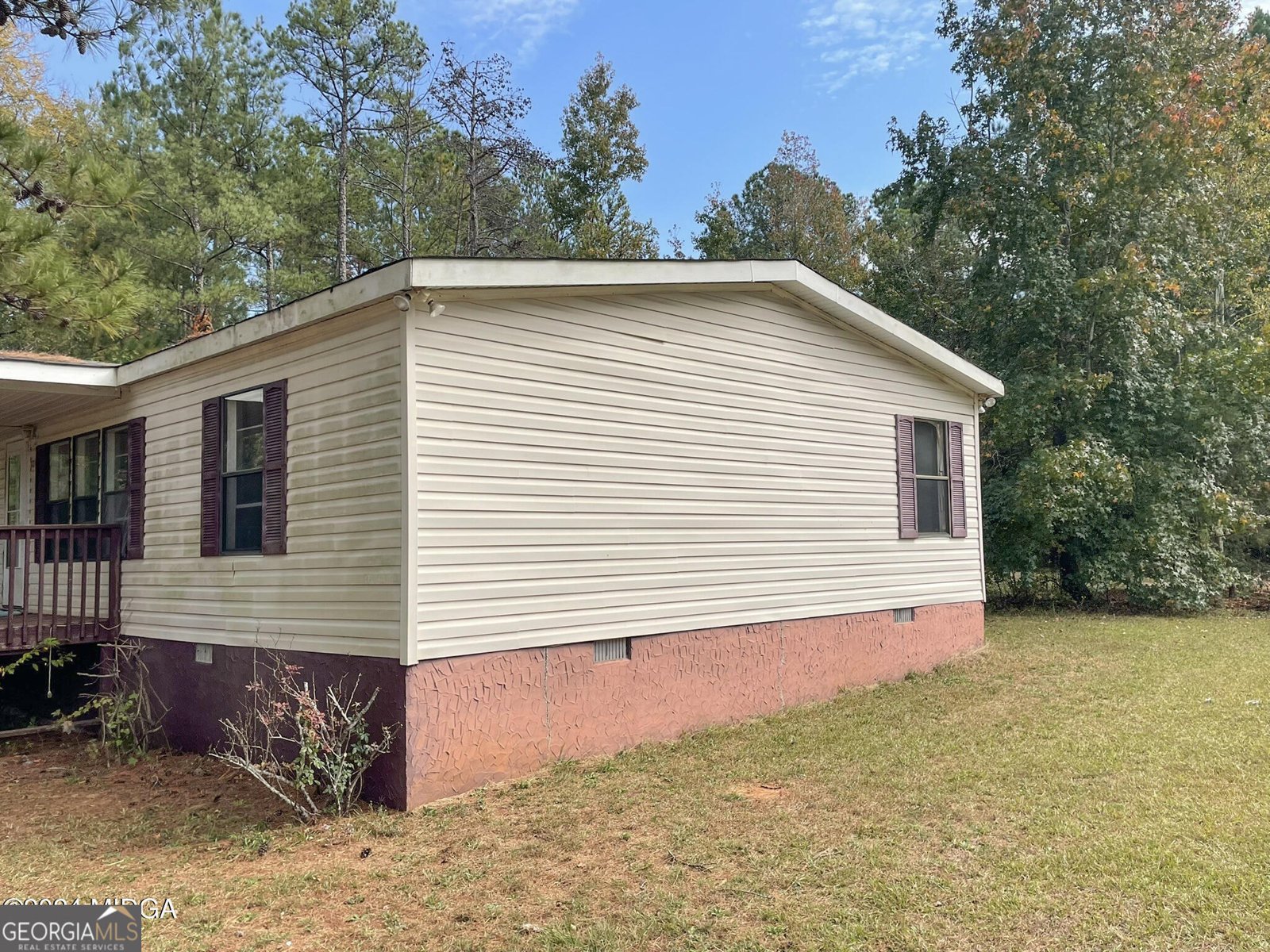 330 Cicada Drive Milledgeville - 2