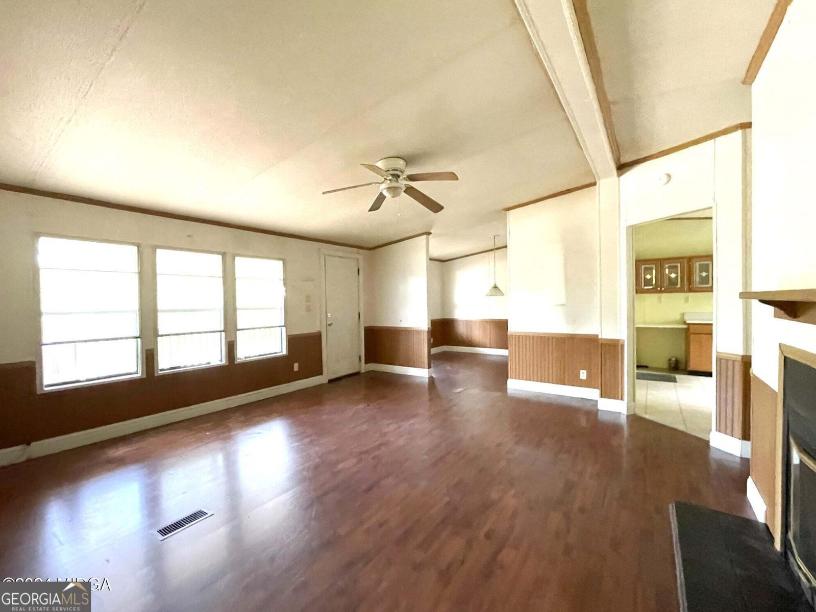 330 Cicada Drive Milledgeville - 3