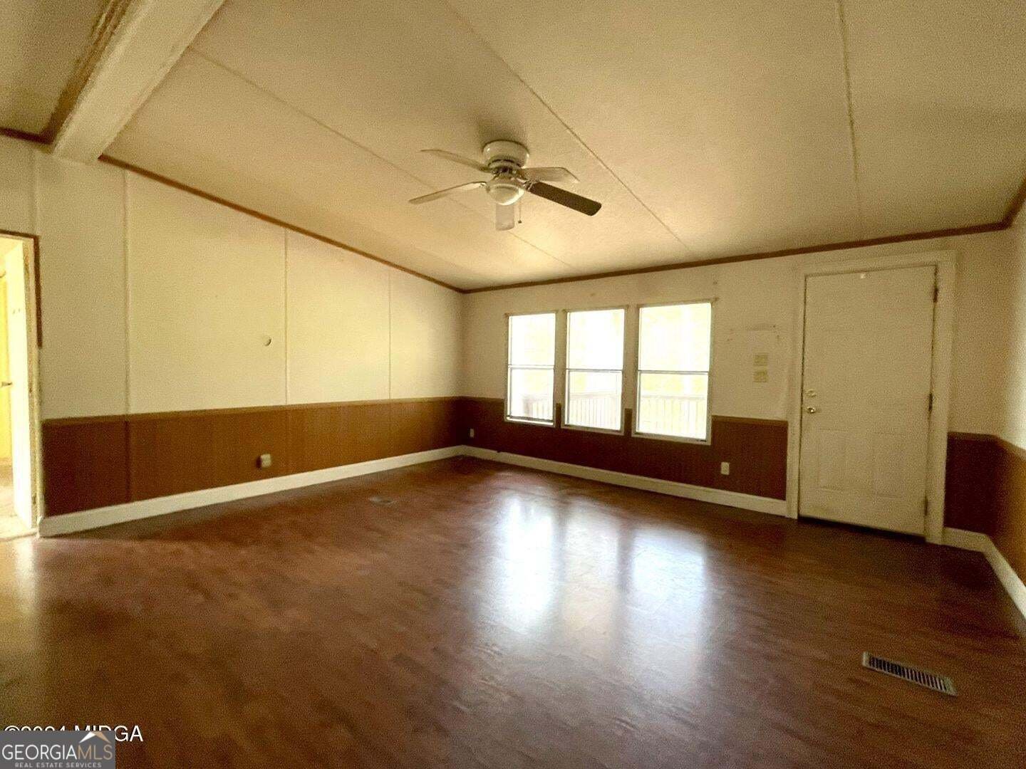 330 Cicada Drive Milledgeville - 5