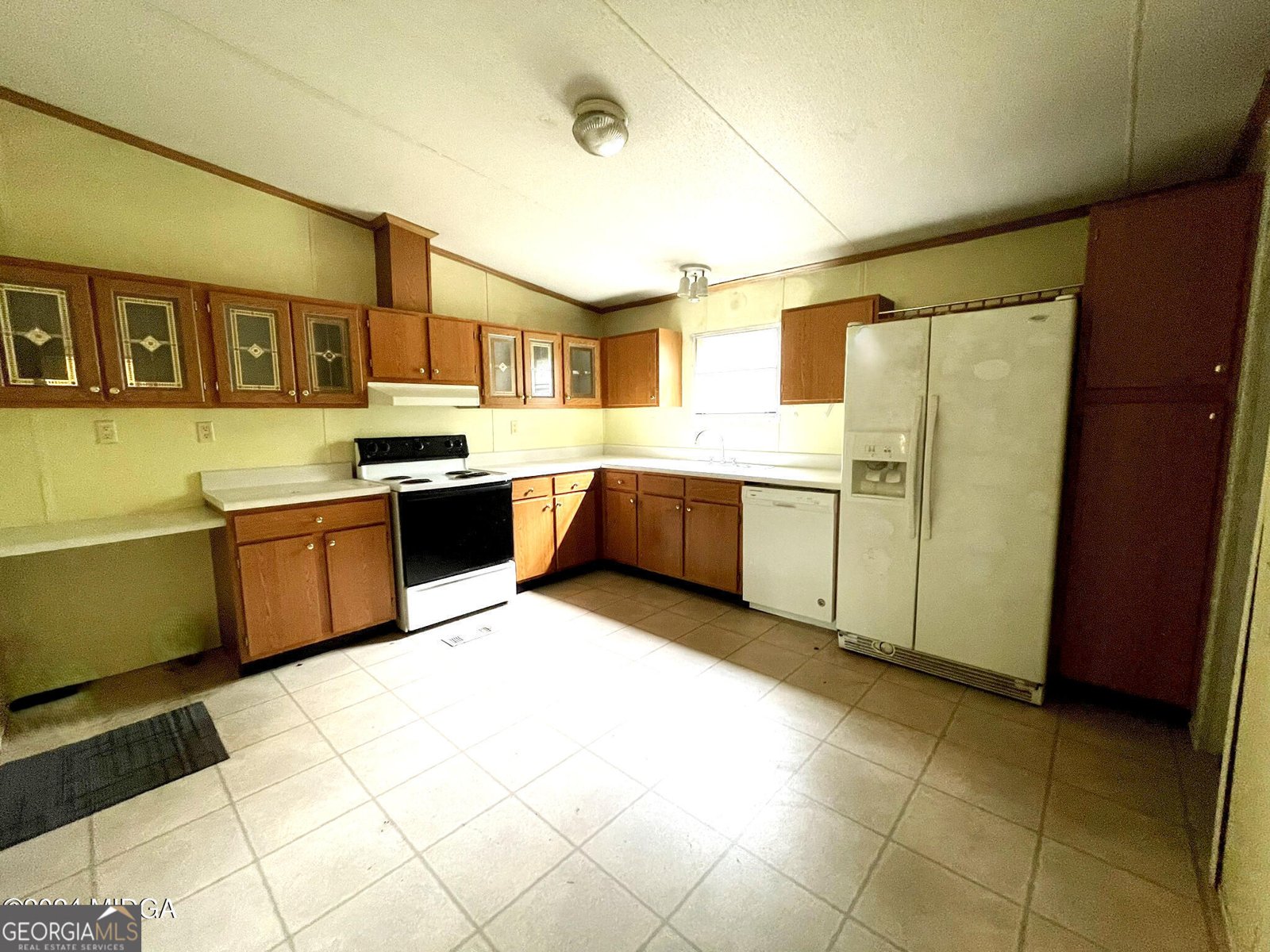 330 Cicada Drive Milledgeville - 6