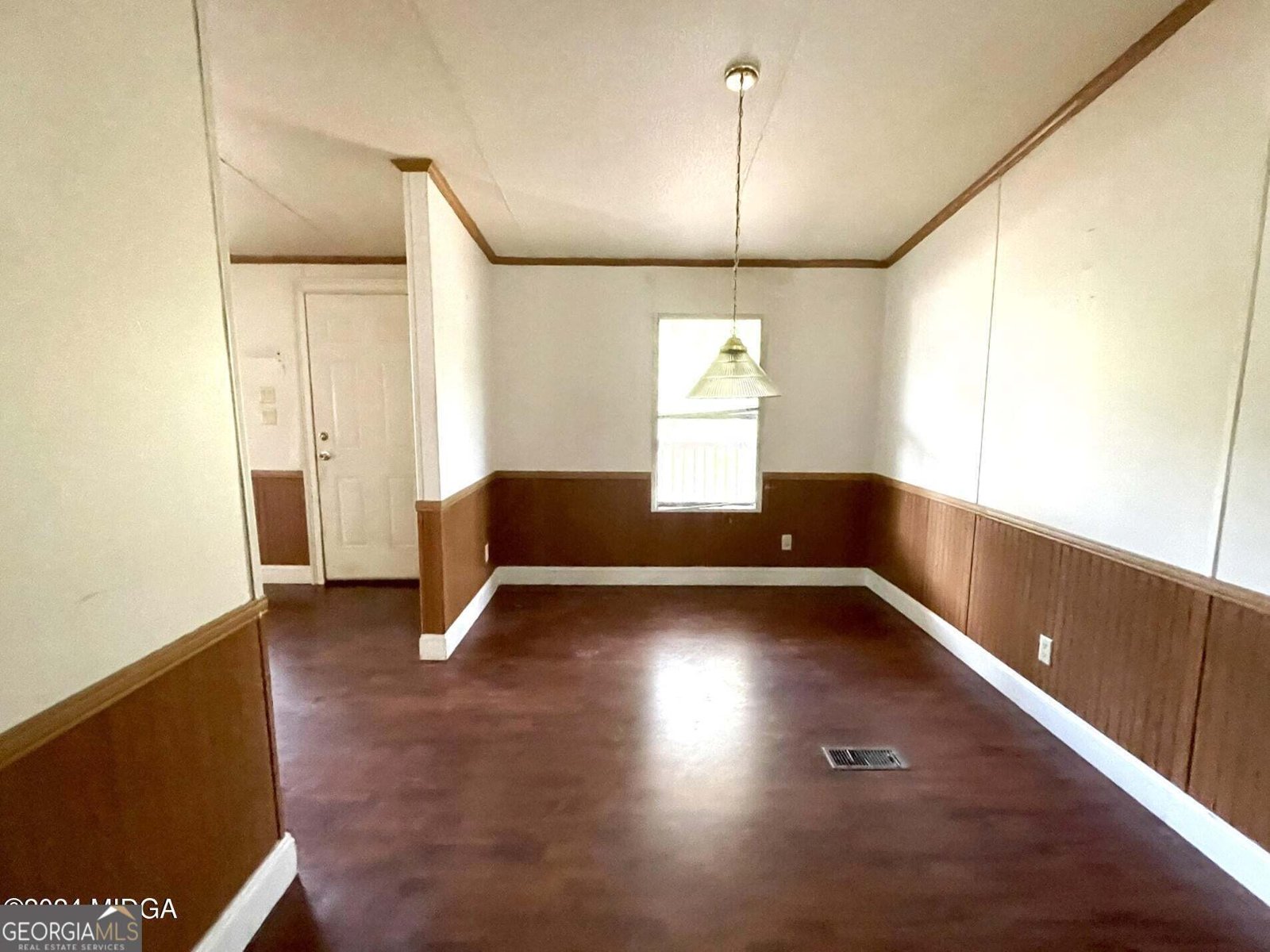 330 Cicada Drive Milledgeville - 7