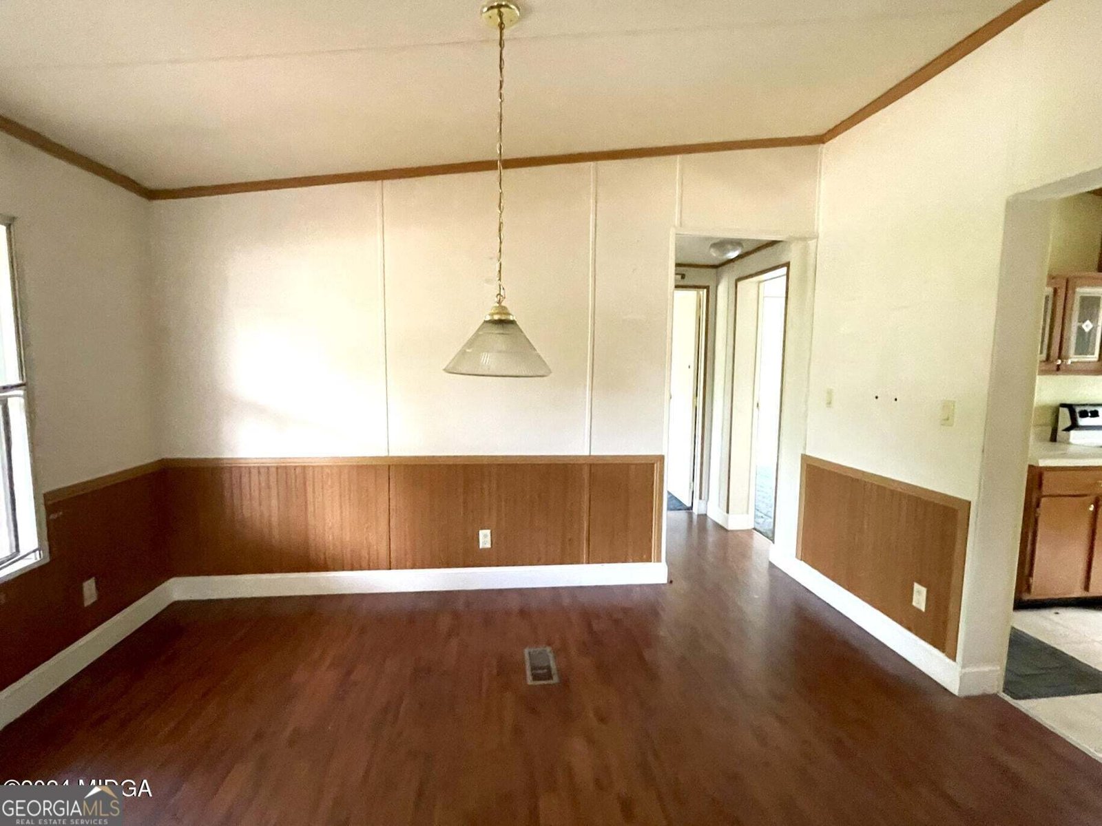 330 Cicada Drive Milledgeville - 8
